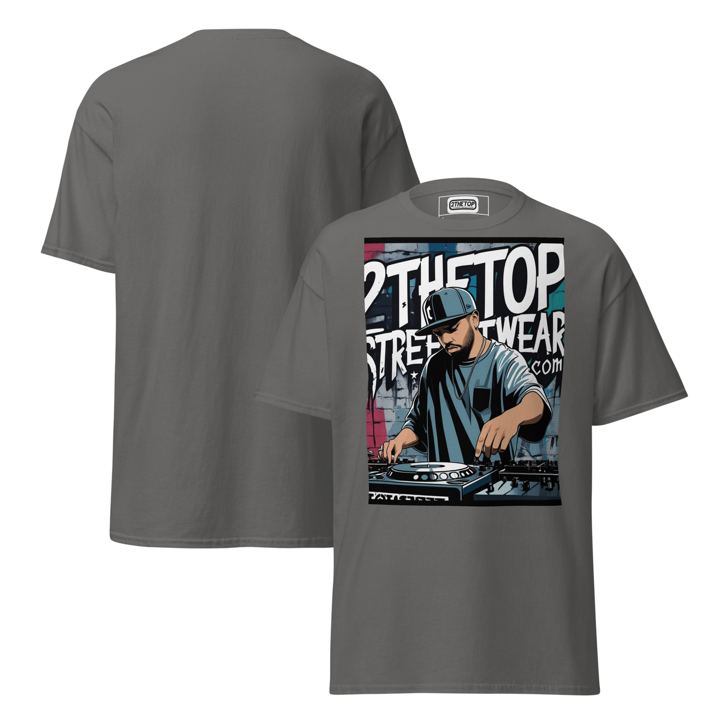 2TheTopStreetWear.com 009