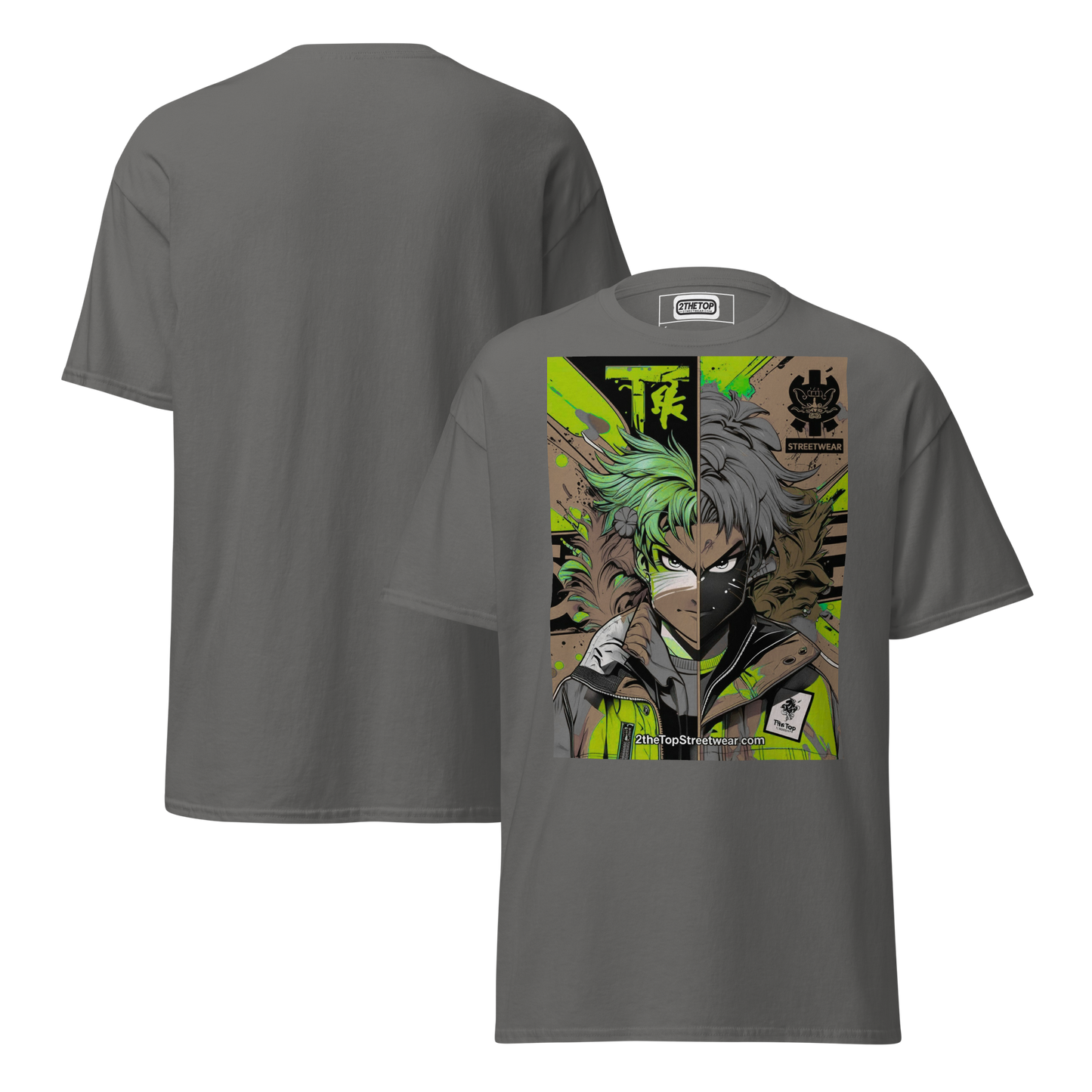 2TheTopStreetWear.com 008