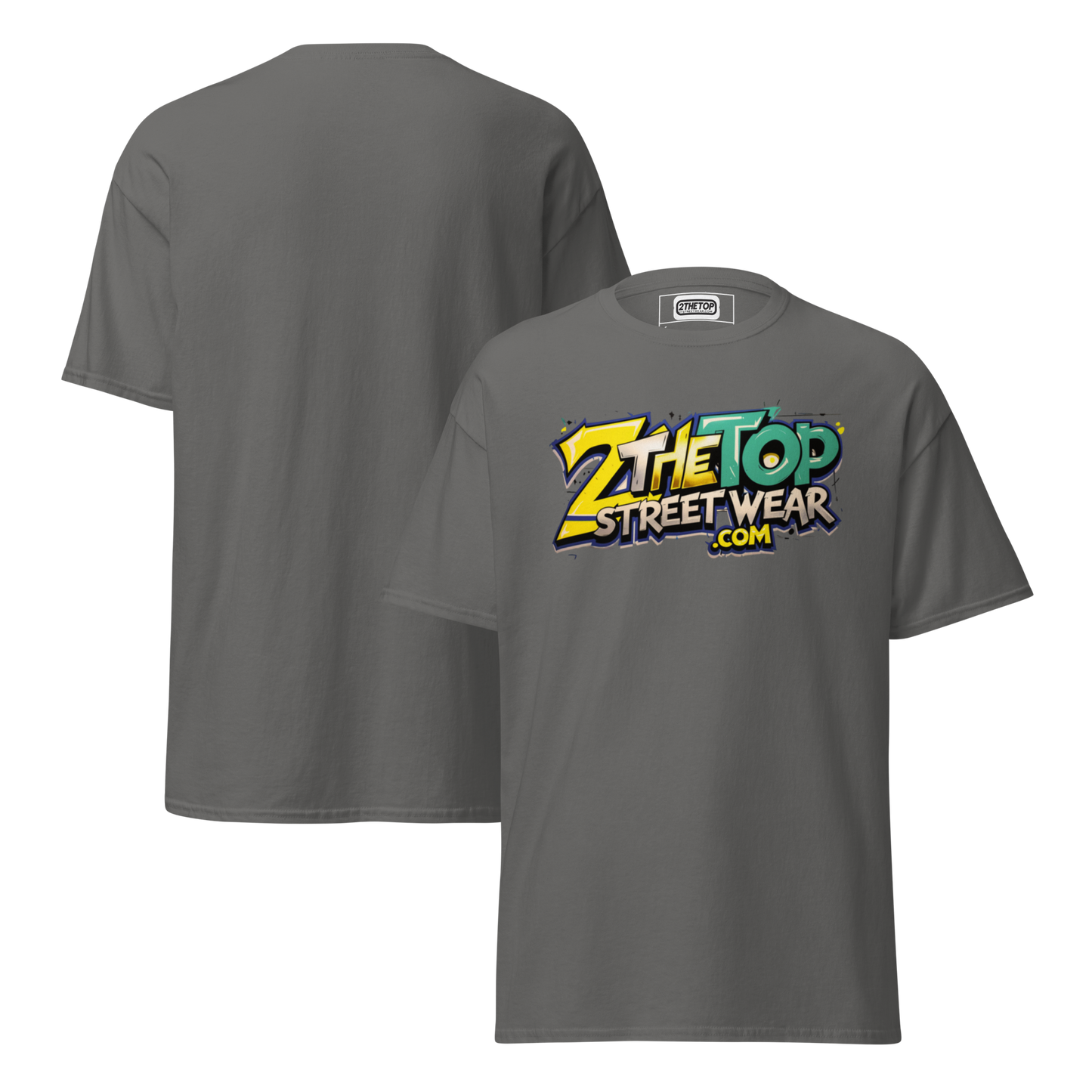2TheTopStreetWear.com 113