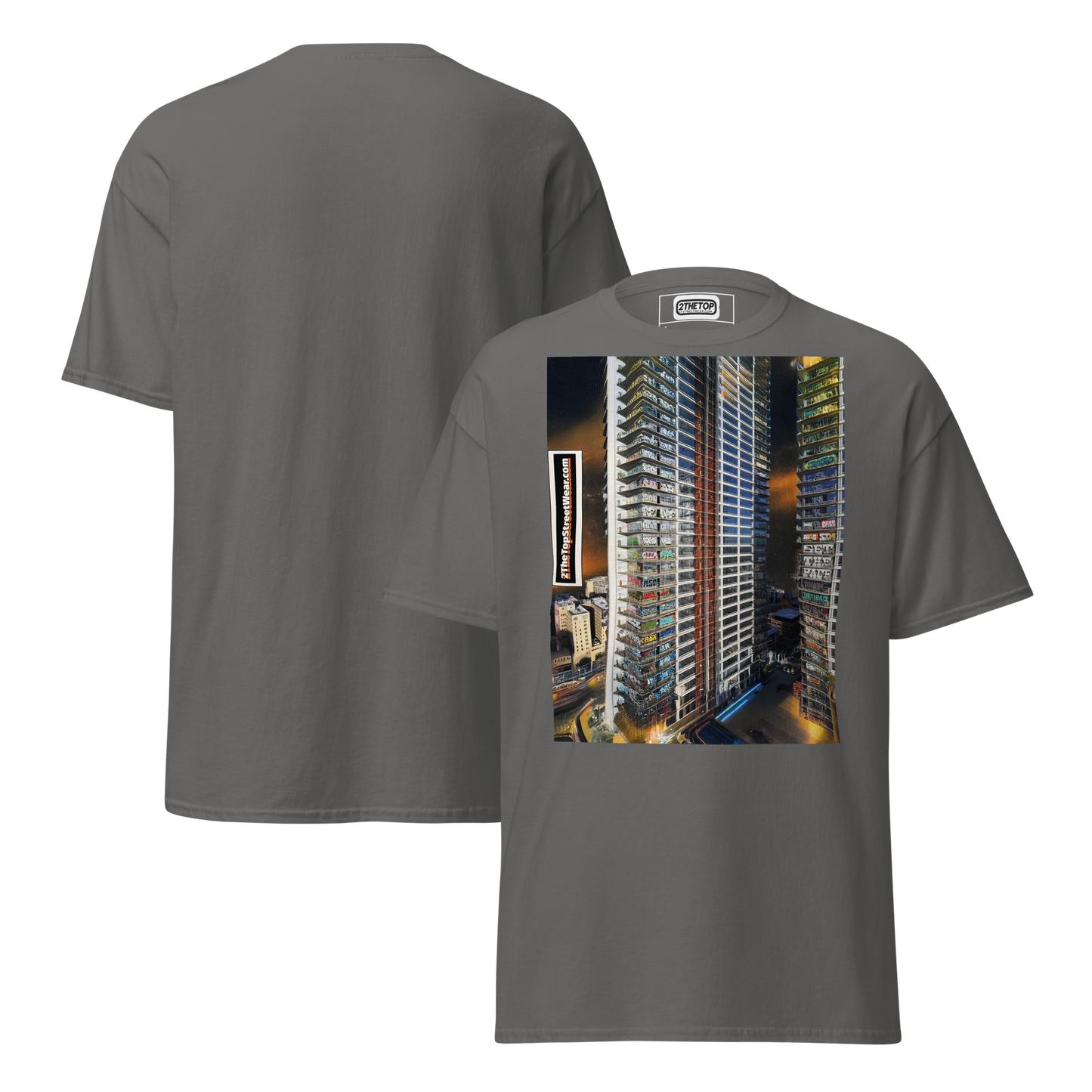 2TheTopStreetWear.com 011