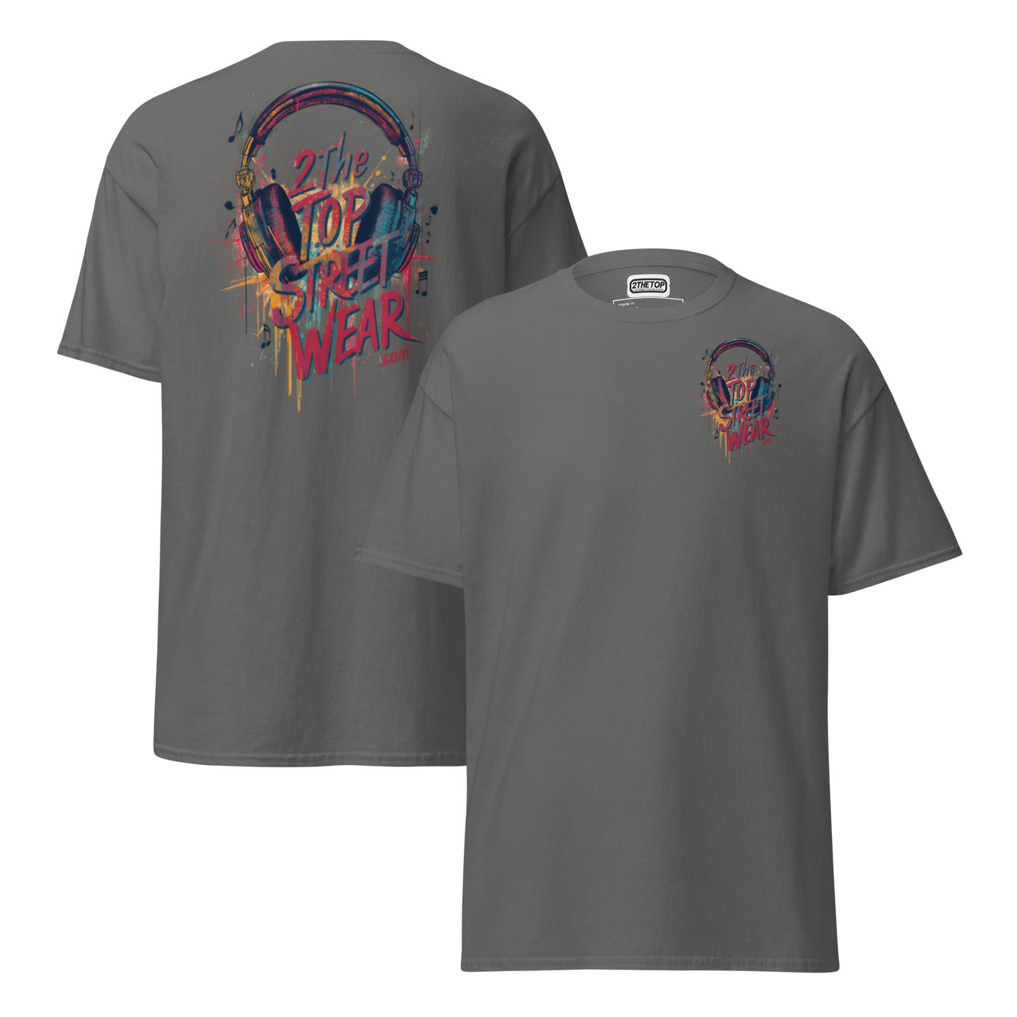 2TheTopStreetWear.com 005