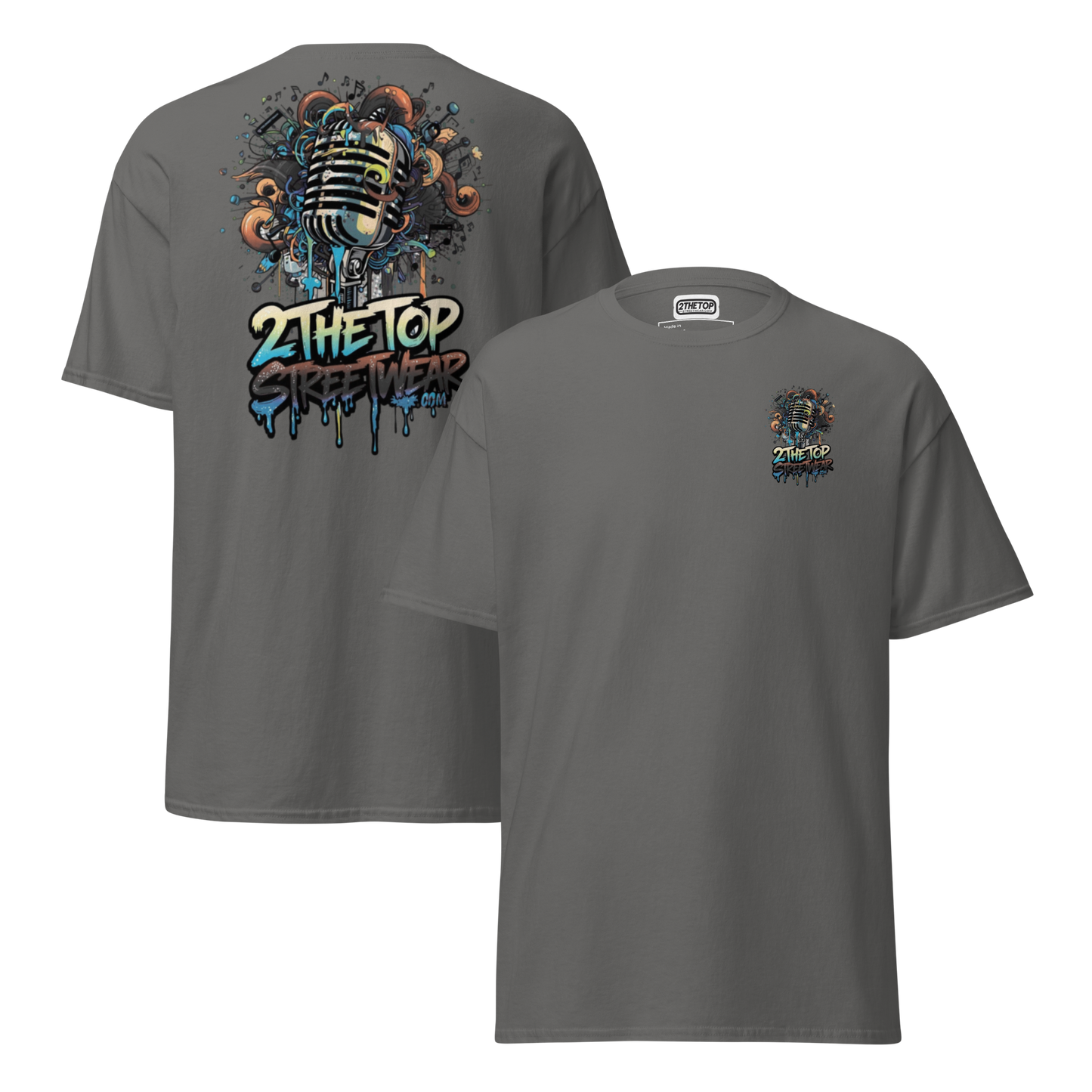 2TheTopStreetWear.com 004