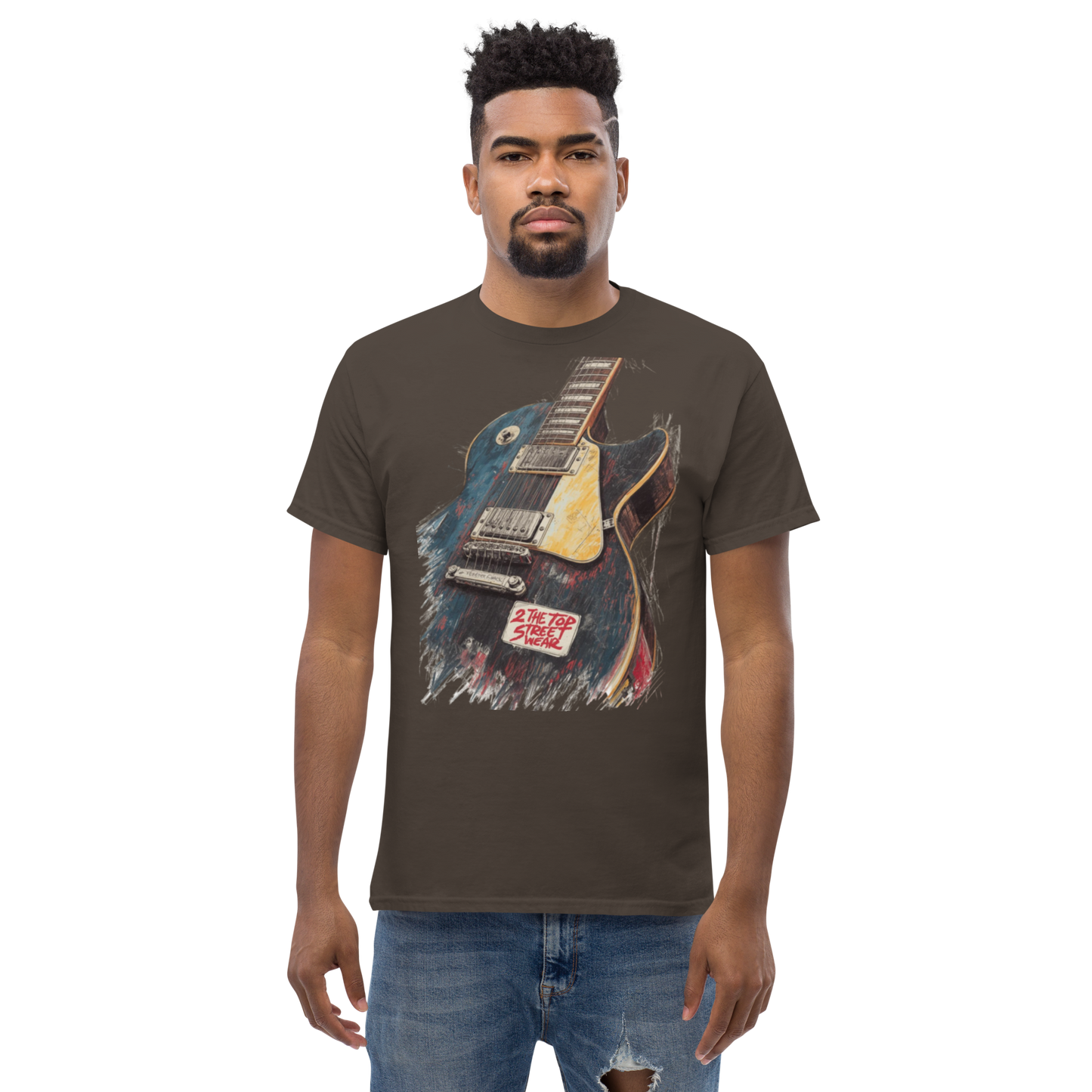 2TheTopStreetWear.com 007