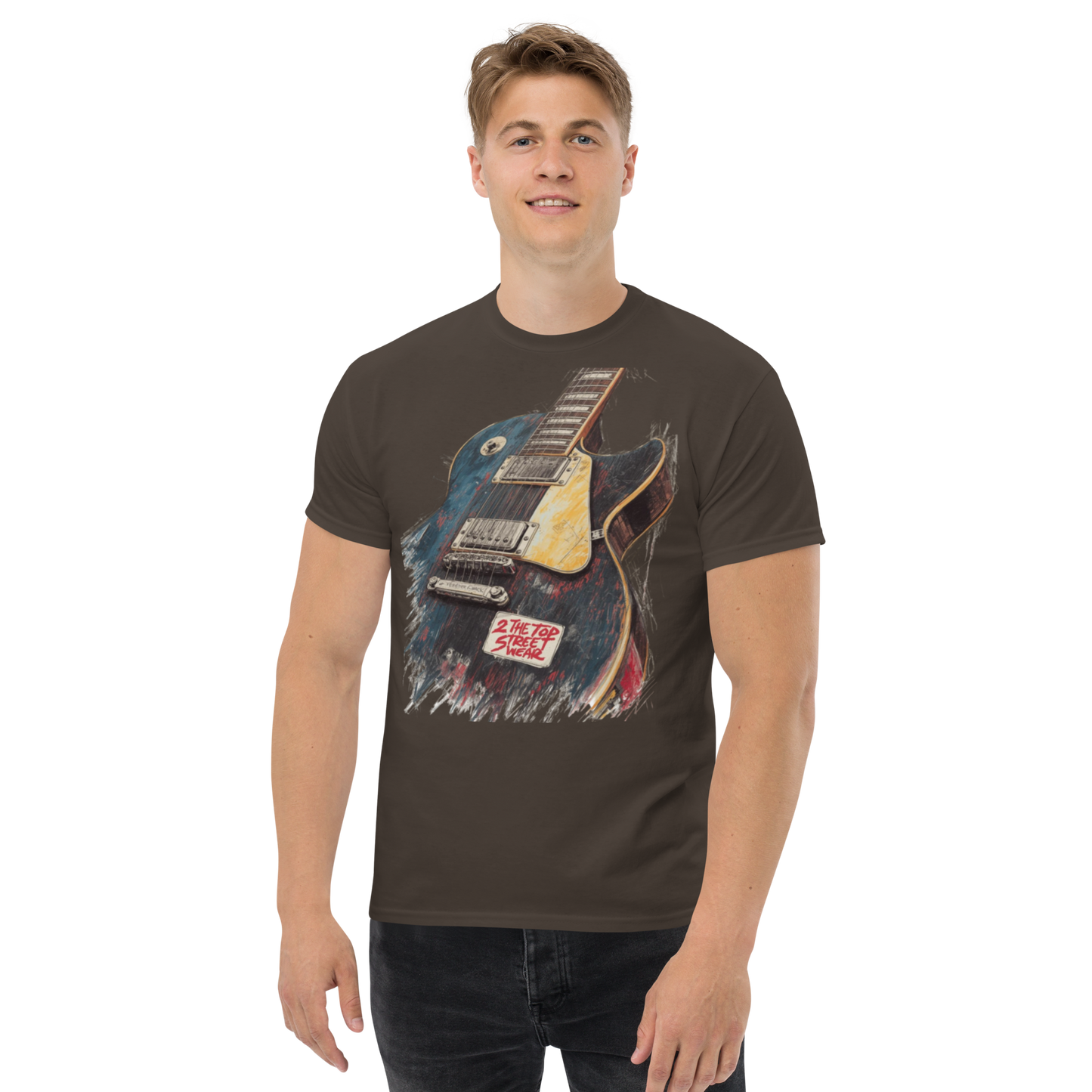 2TheTopStreetWear.com 007