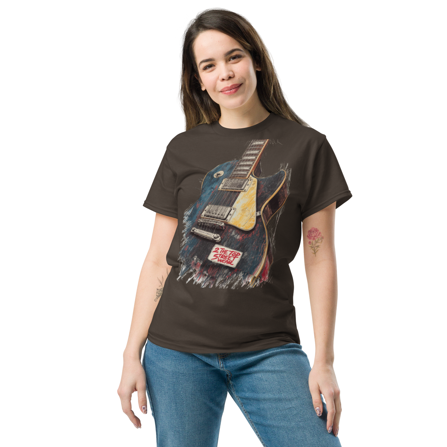 2TheTopStreetWear.com 007
