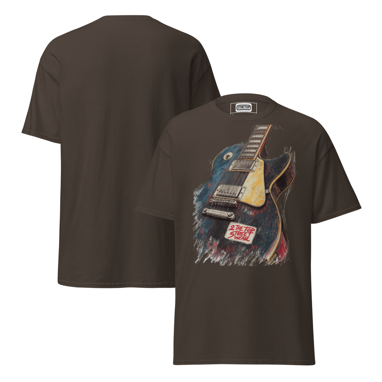 2TheTopStreetWear.com 007