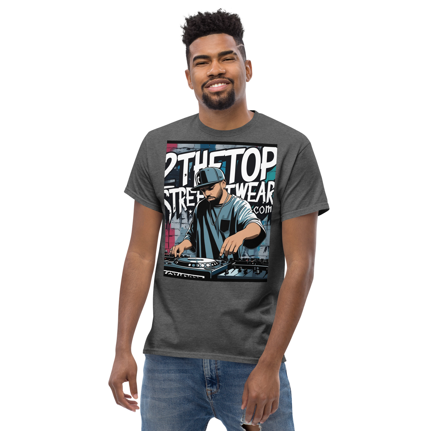 2TheTopStreetWear.com 009