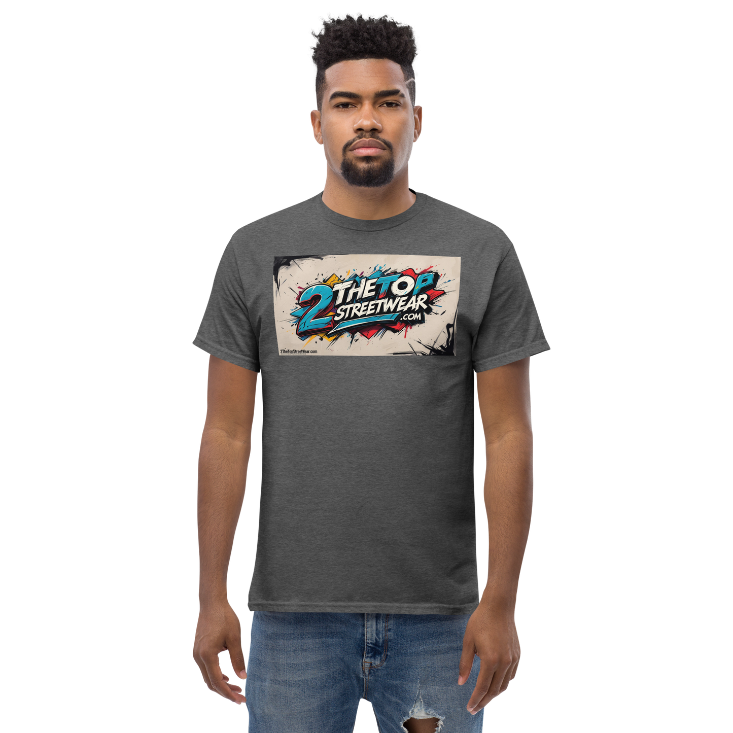 2TheTopStreetWear.com 002