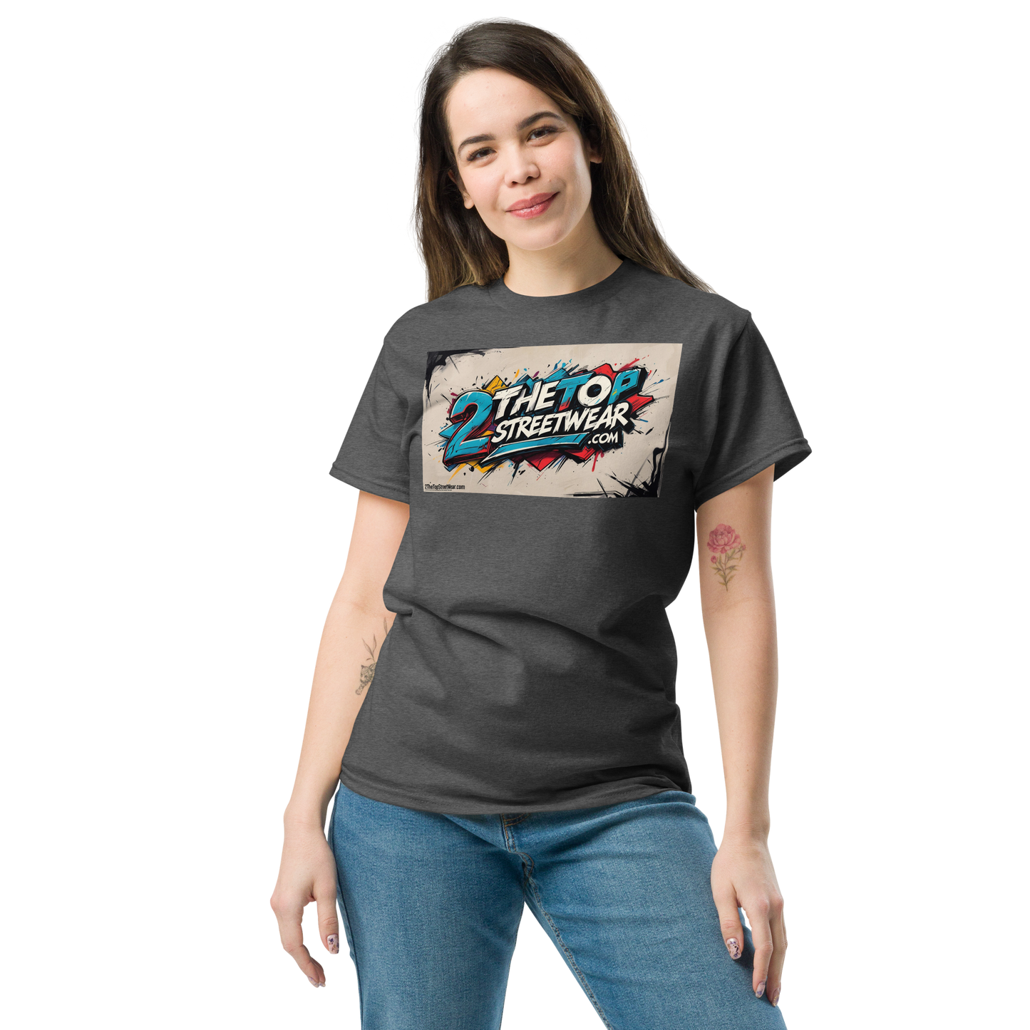 2TheTopStreetWear.com 002