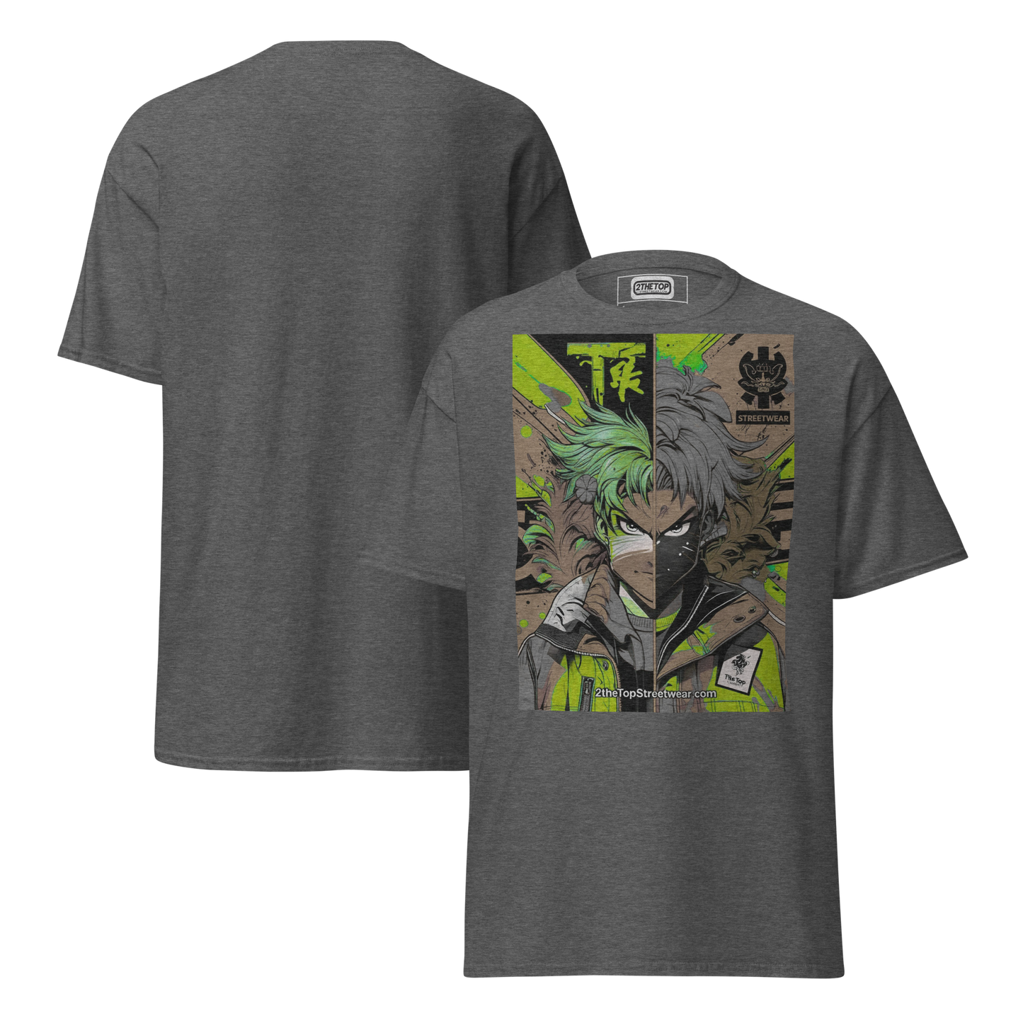 2TheTopStreetWear.com 008