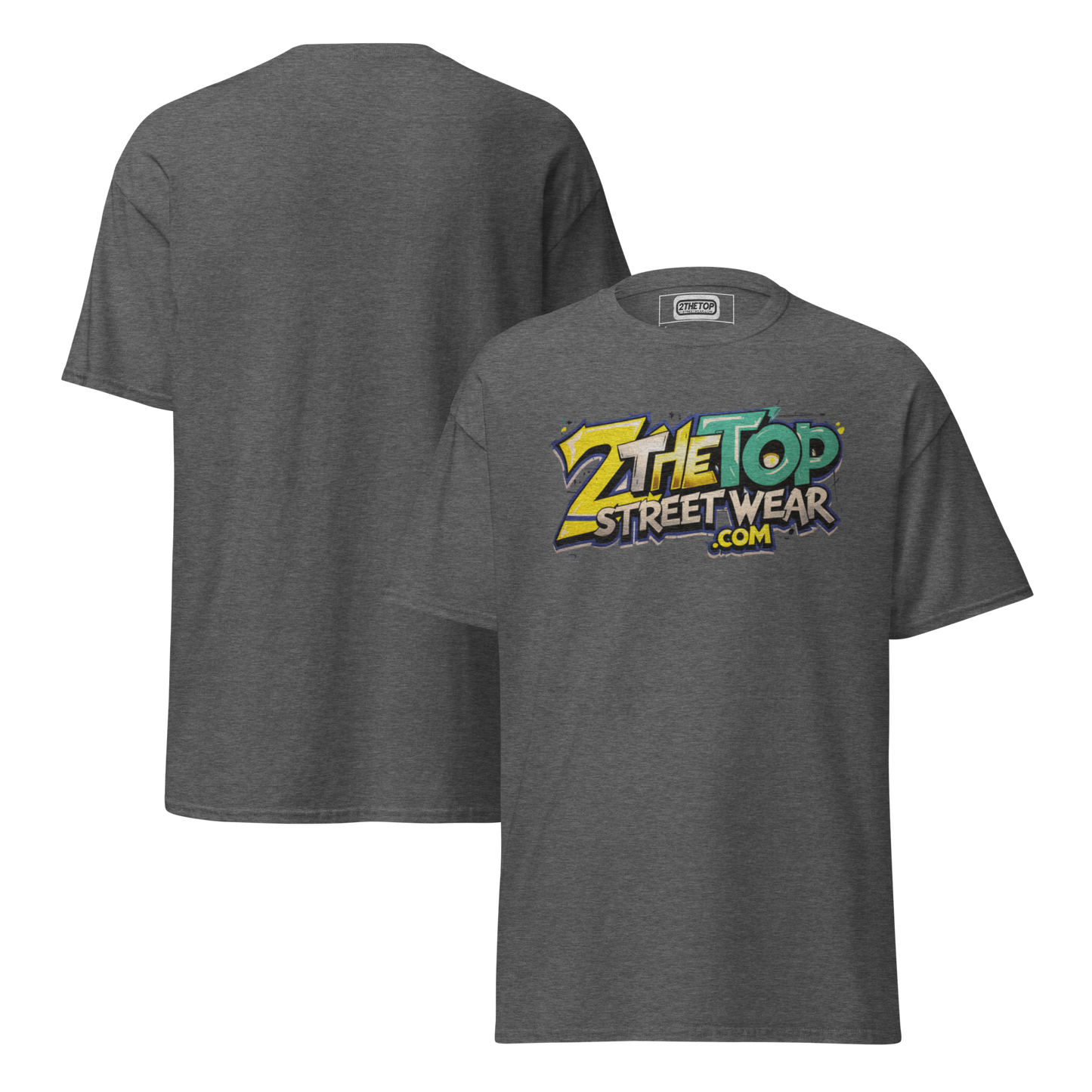 2TheTopStreetWear.com 113