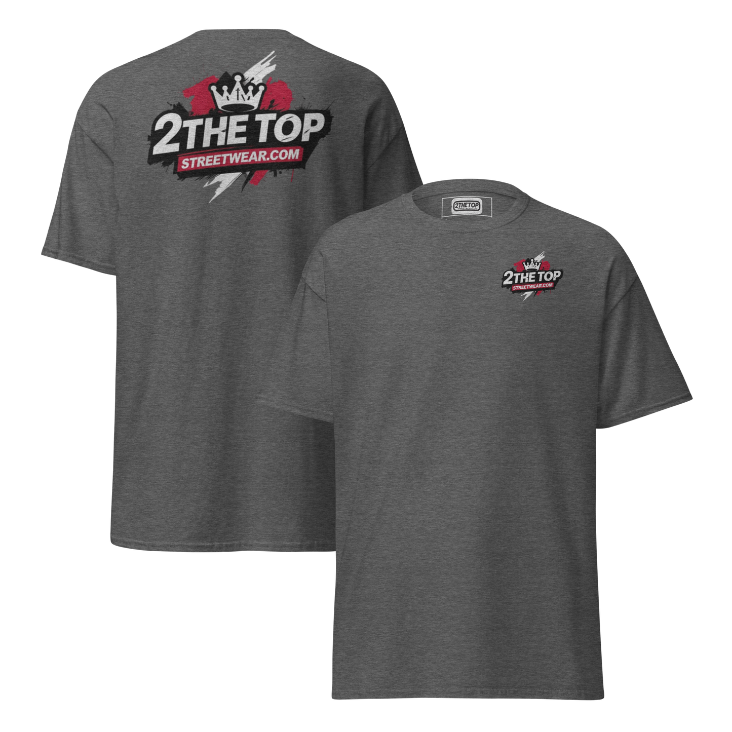 2TheTopStreetWear.com 012
