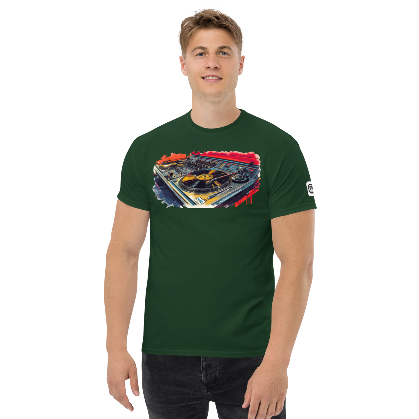 2TheTopStreetWear.com 001