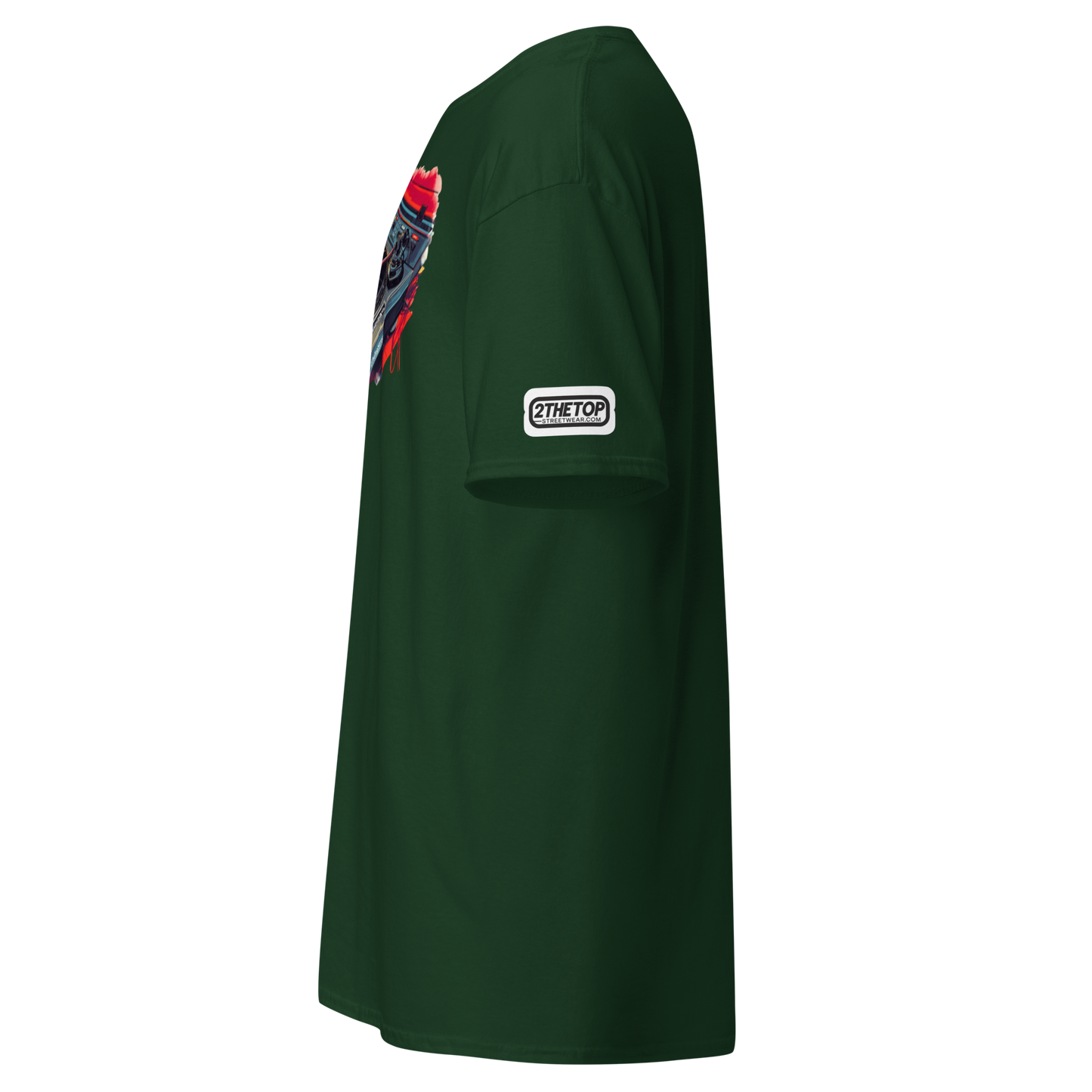 2TheTopStreetWear.com 001