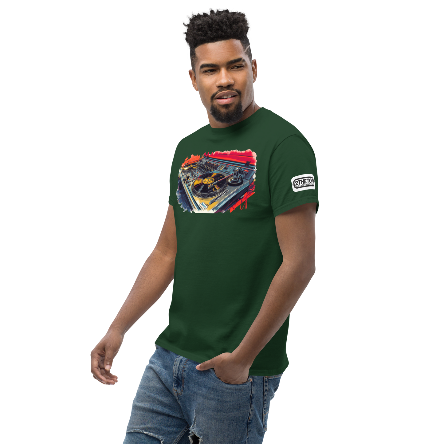 2TheTopStreetWear.com 001
