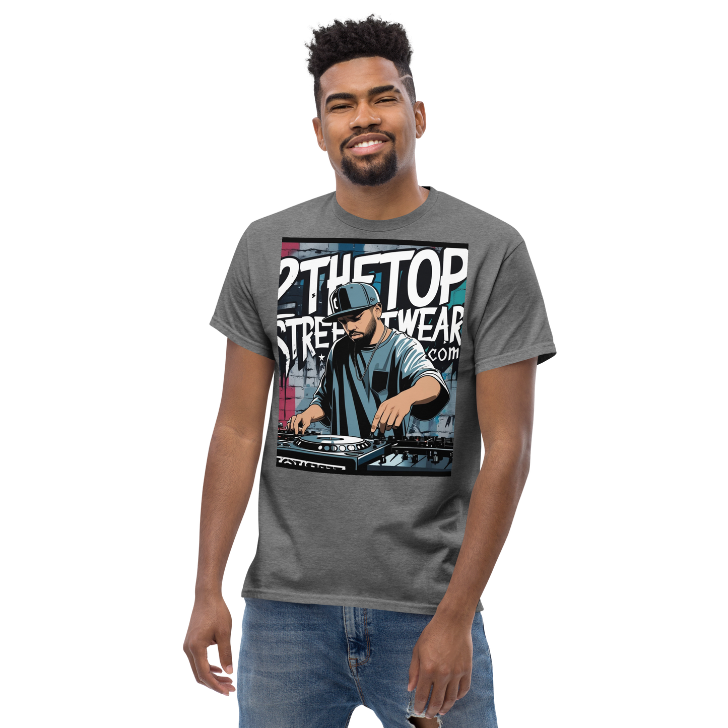 2TheTopStreetWear.com 009