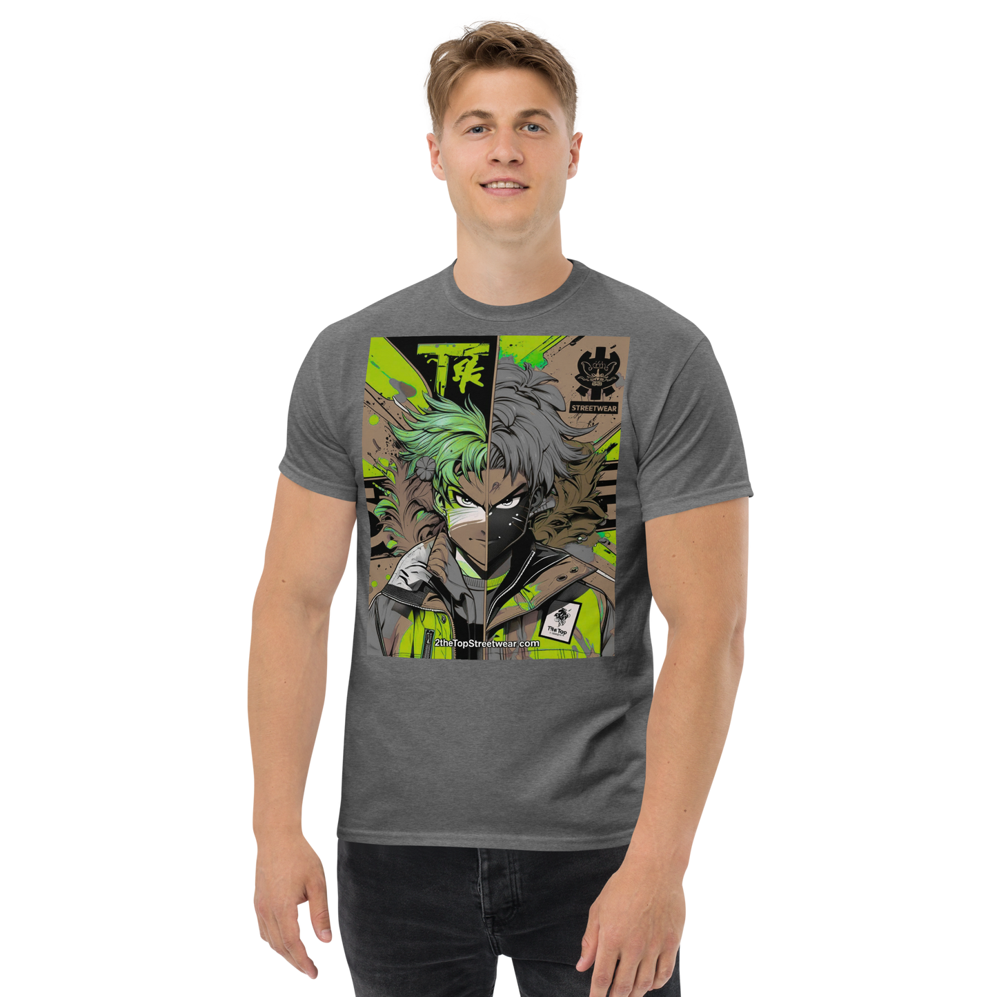 2TheTopStreetWear.com 008