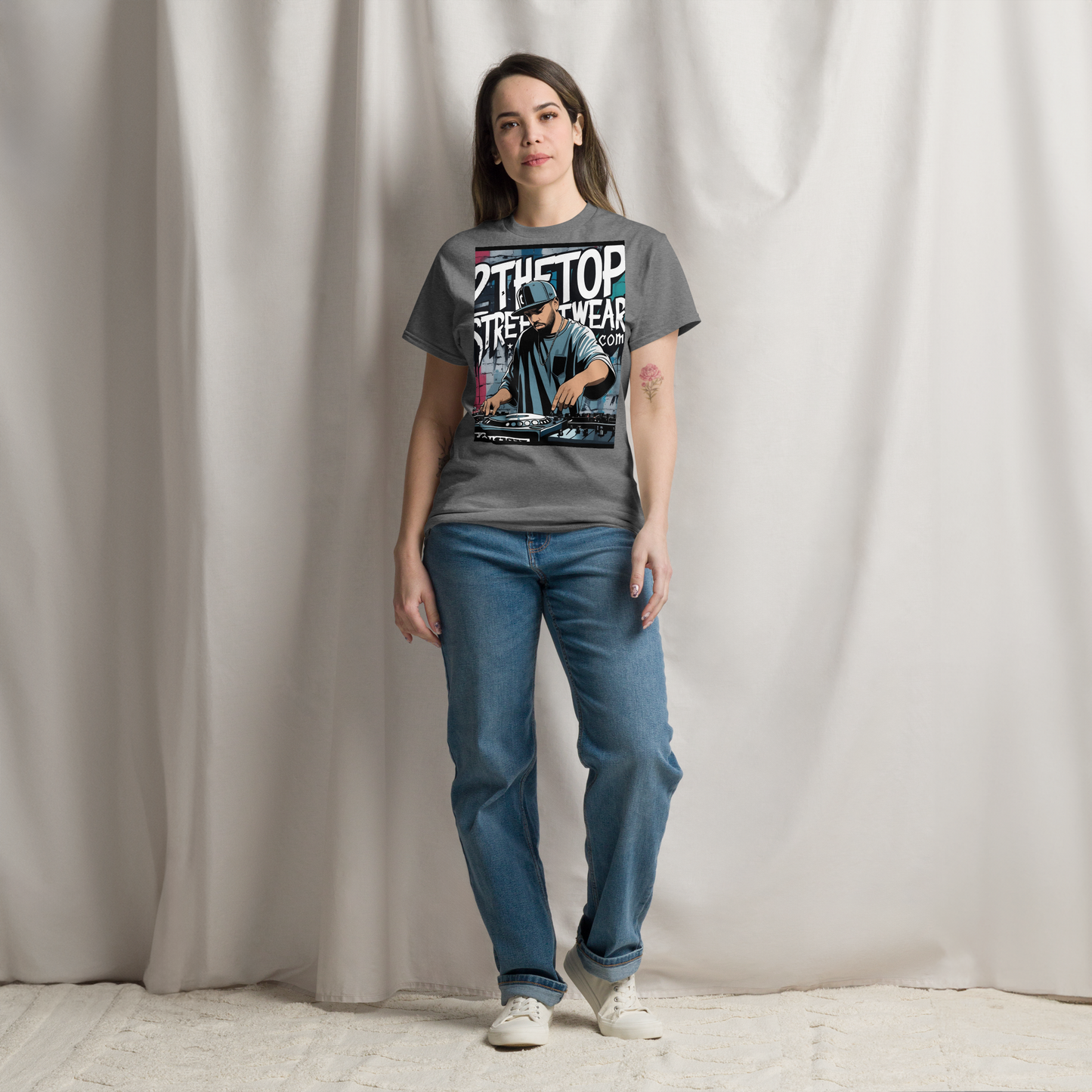 2TheTopStreetWear.com 009