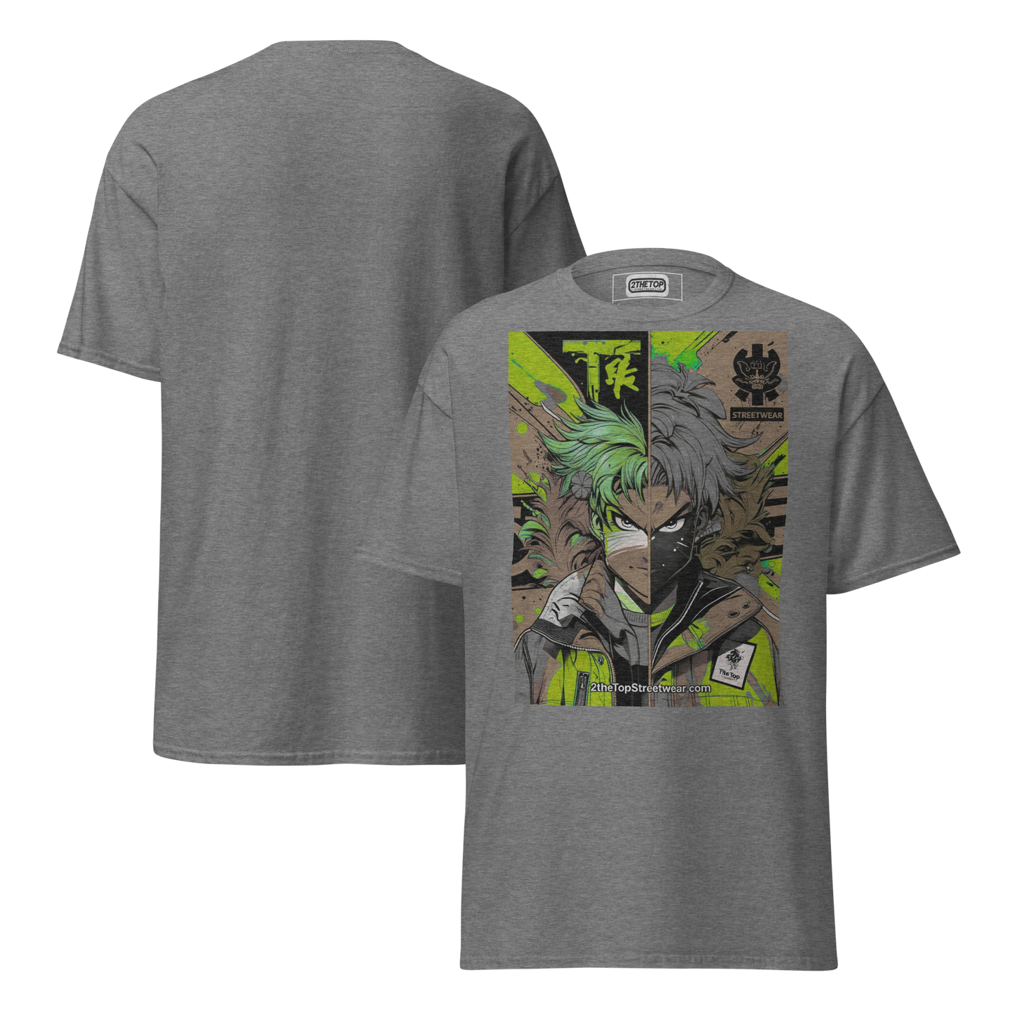 2TheTopStreetWear.com 008