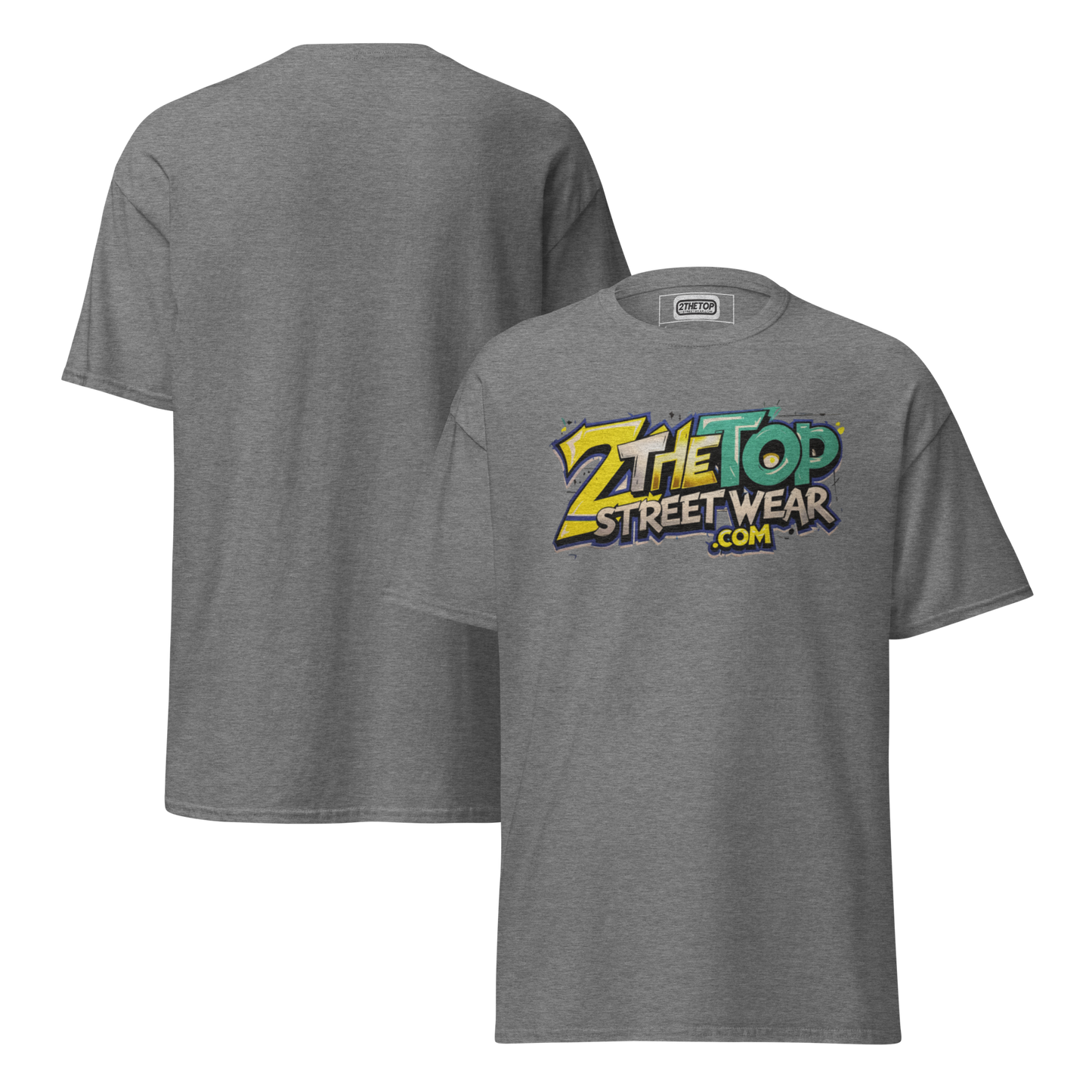 2TheTopStreetWear.com 113
