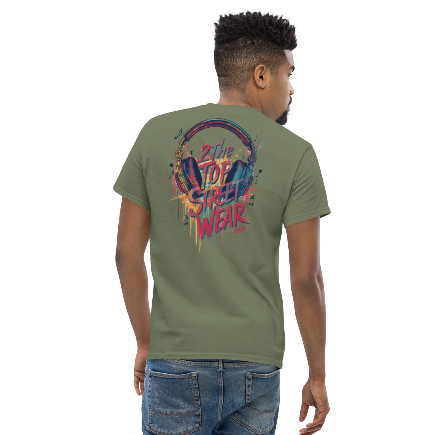 2TheTopStreetWear.com 005
