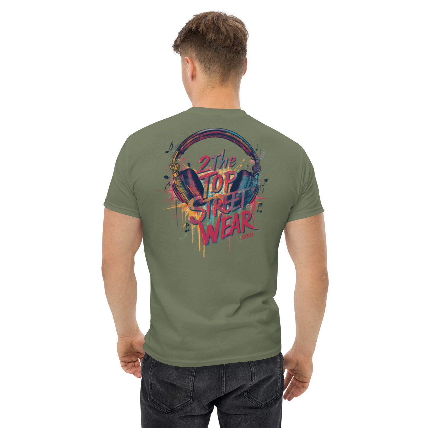 2TheTopStreetWear.com 005