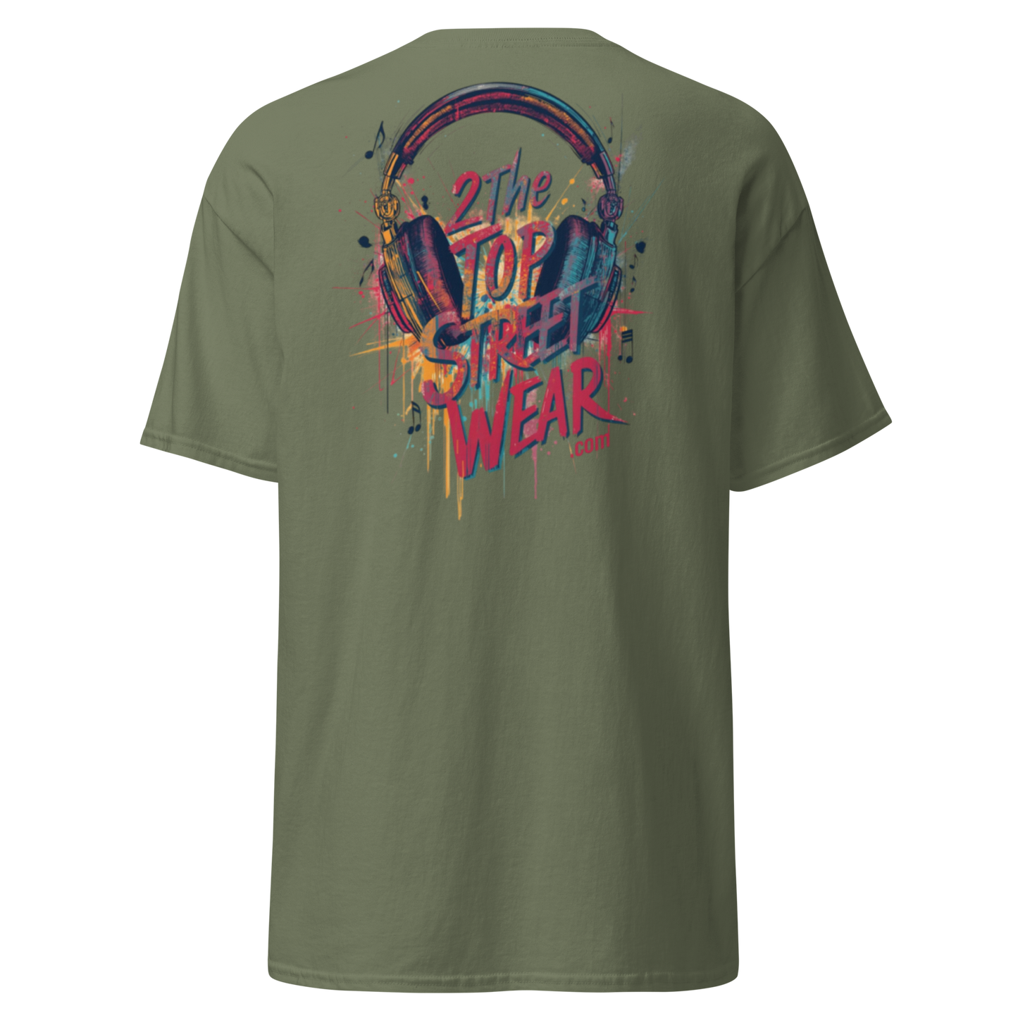 2TheTopStreetWear.com 005