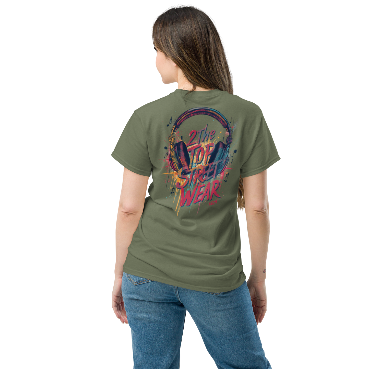 2TheTopStreetWear.com 005