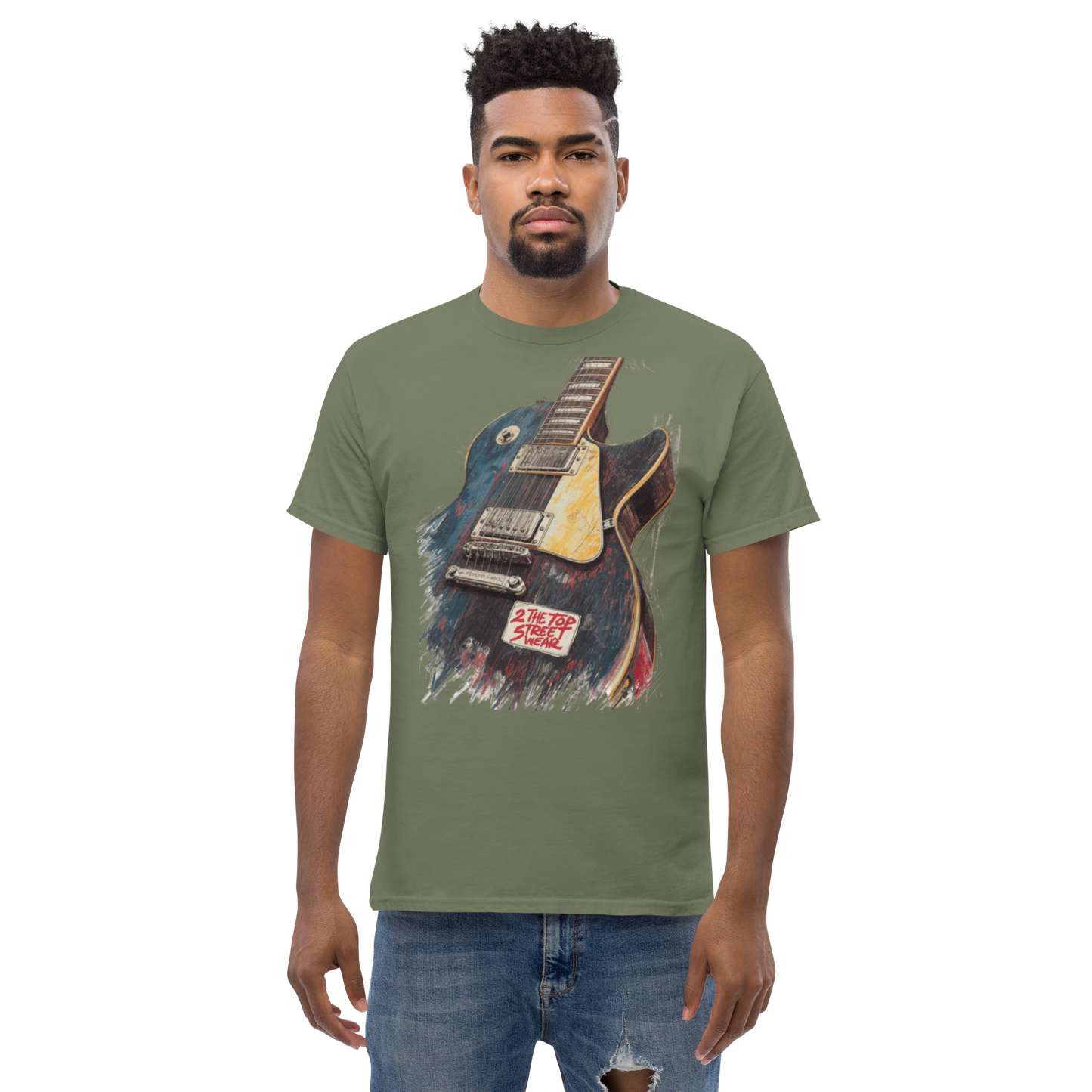 2TheTopStreetWear.com 007