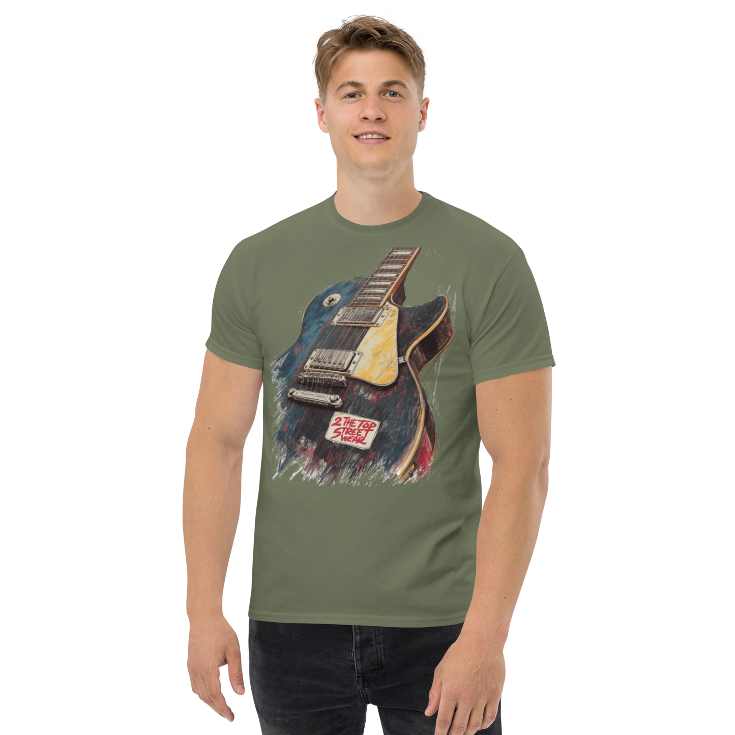 2TheTopStreetWear.com 007
