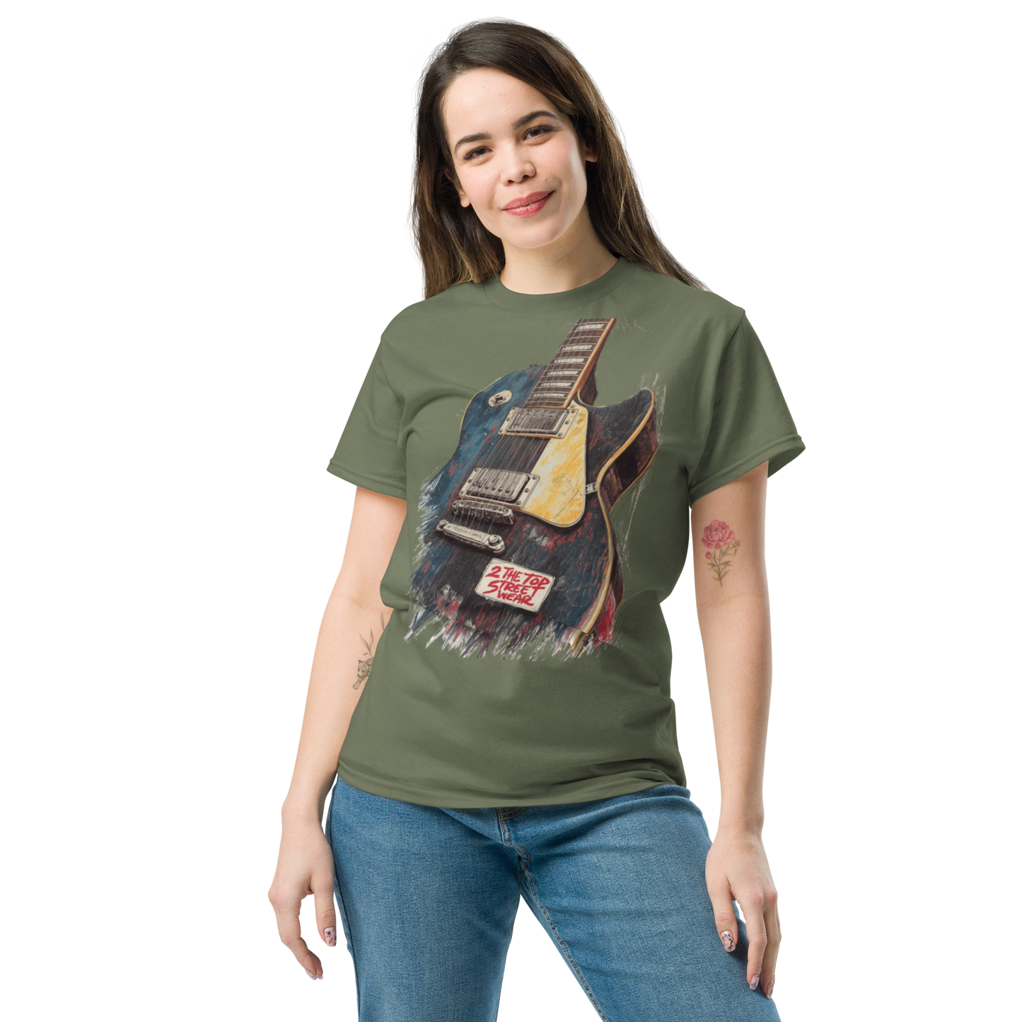 2TheTopStreetWear.com 007