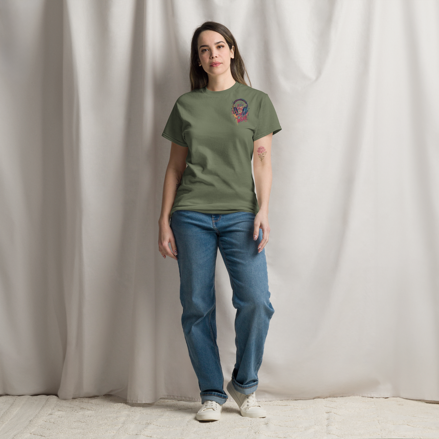 2TheTopStreetWear.com 005