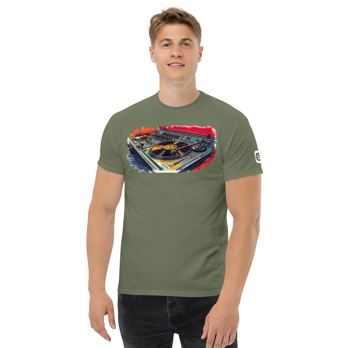 2TheTopStreetWear.com 001