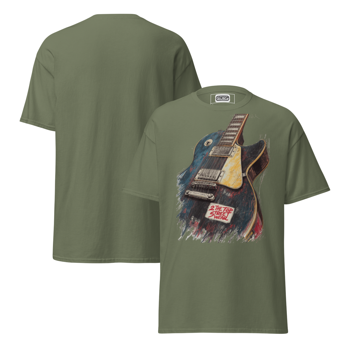 2TheTopStreetWear.com 007