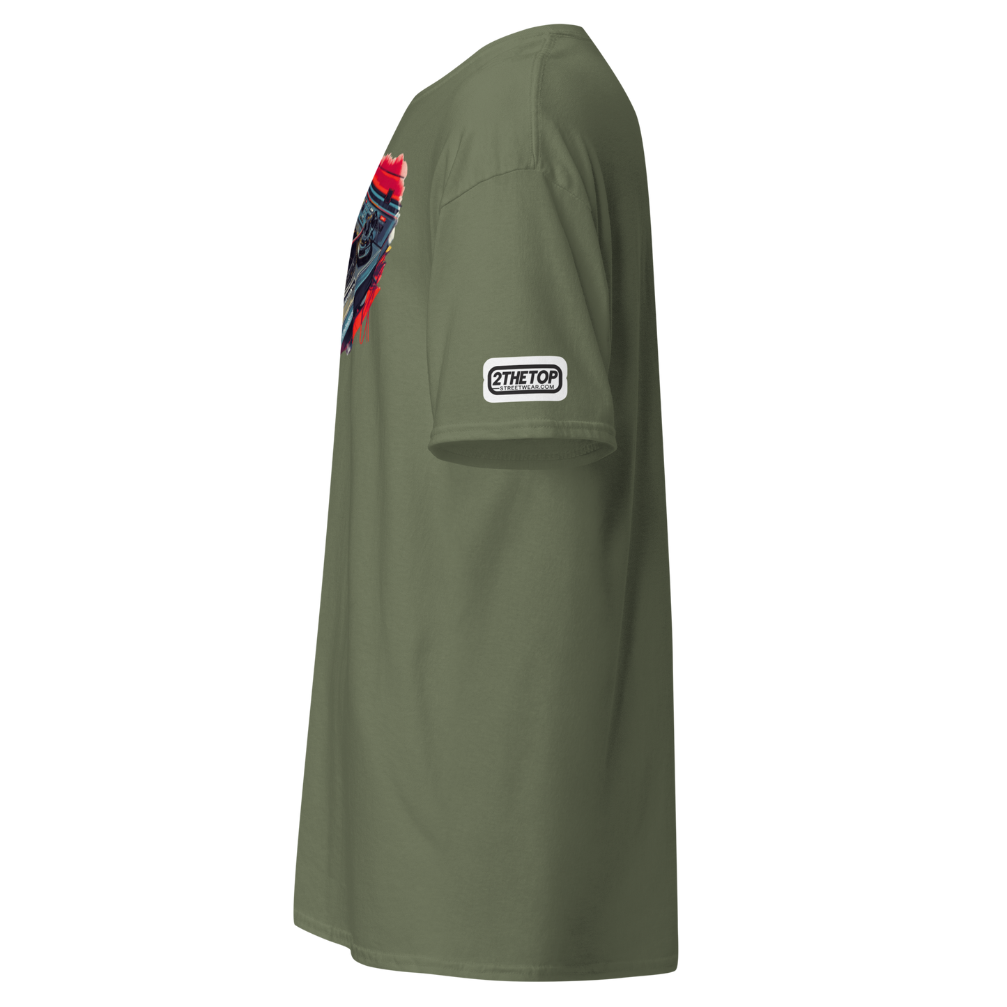 2TheTopStreetWear.com 001