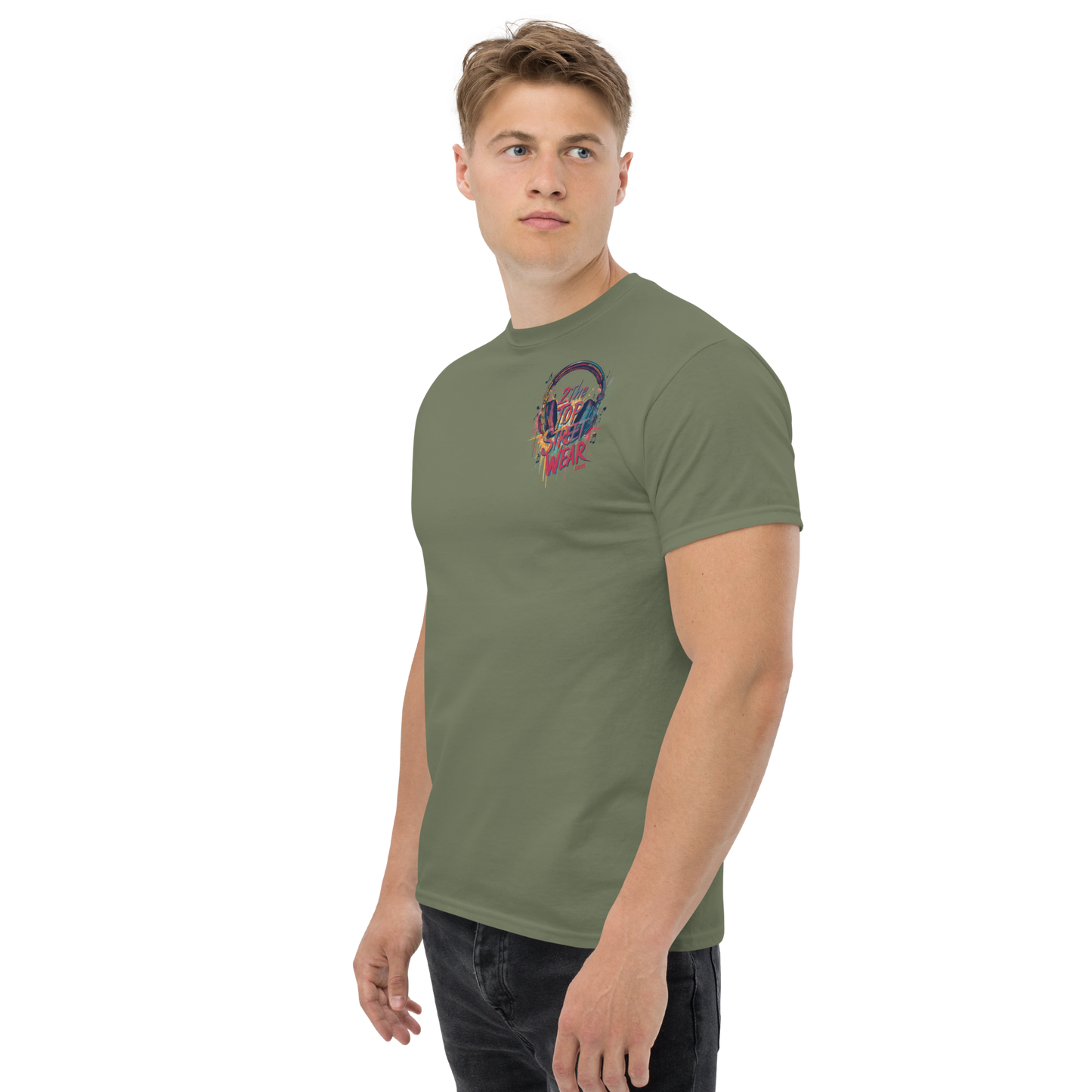 2TheTopStreetWear.com 005