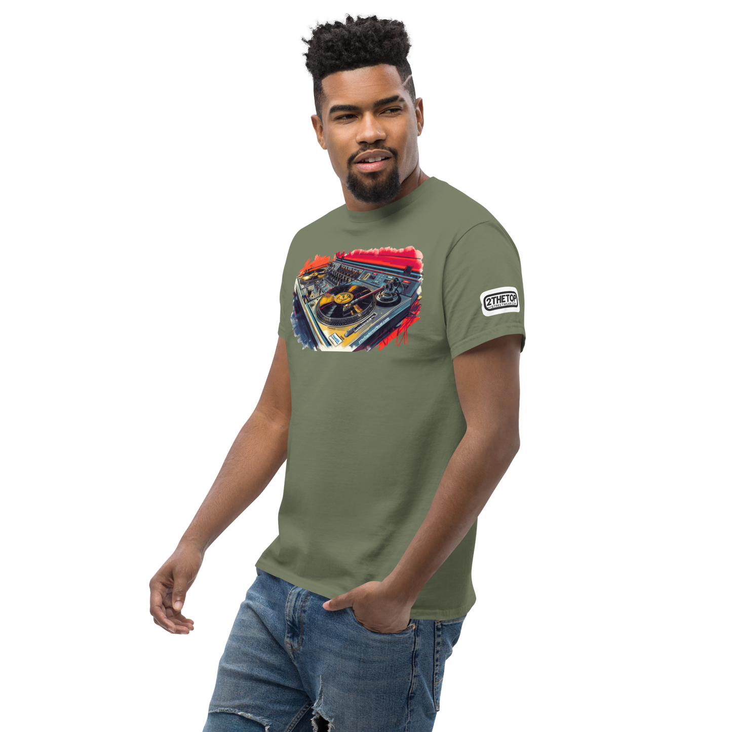 2TheTopStreetWear.com 001
