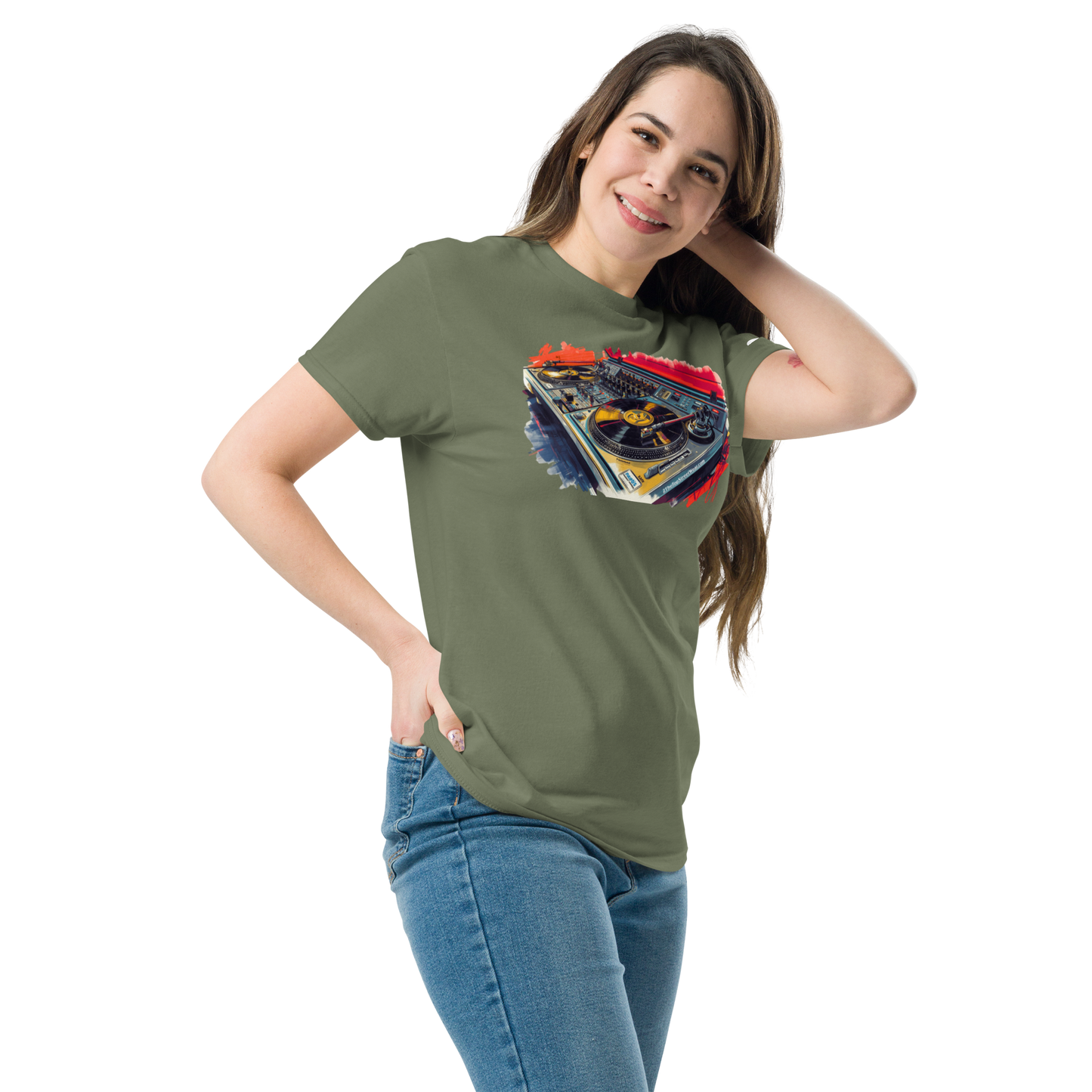 2TheTopStreetWear.com 001