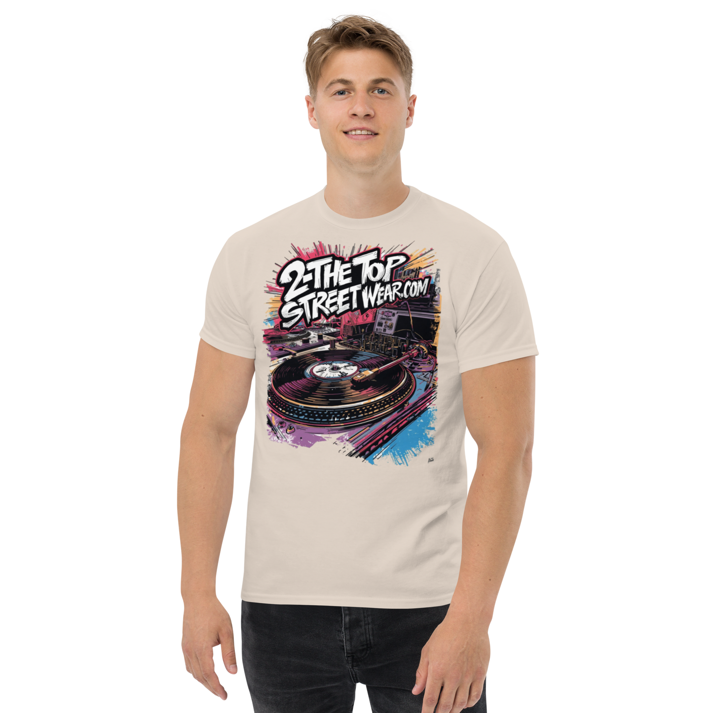 2TheTopStreetWear.com 003