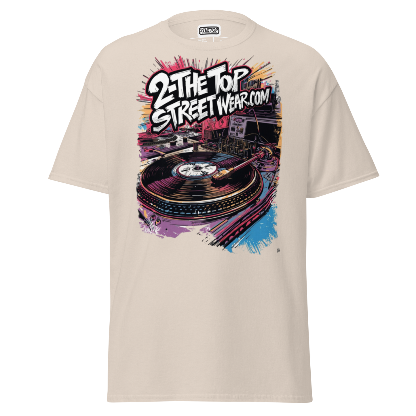 2TheTopStreetWear.com 003