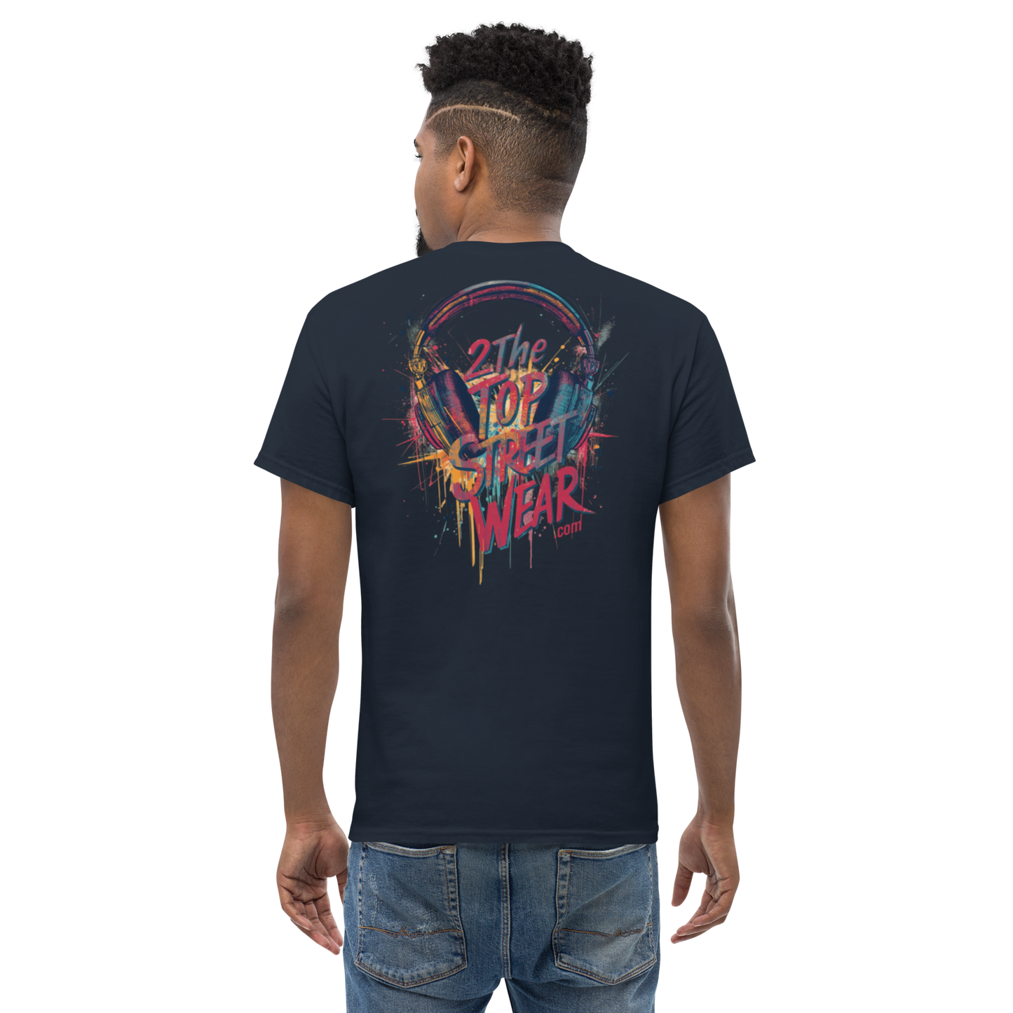 2TheTopStreetWear.com 005