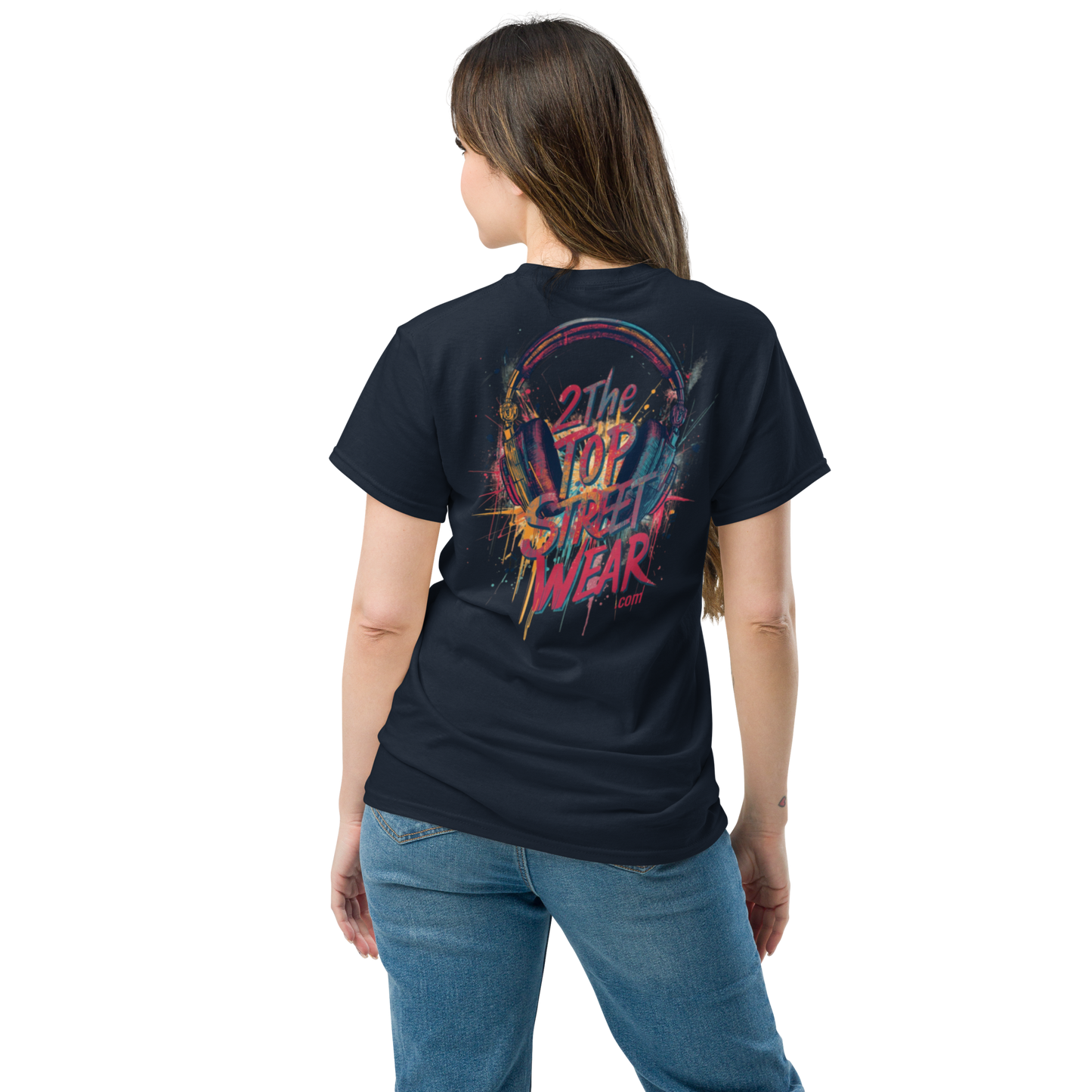 2TheTopStreetWear.com 005