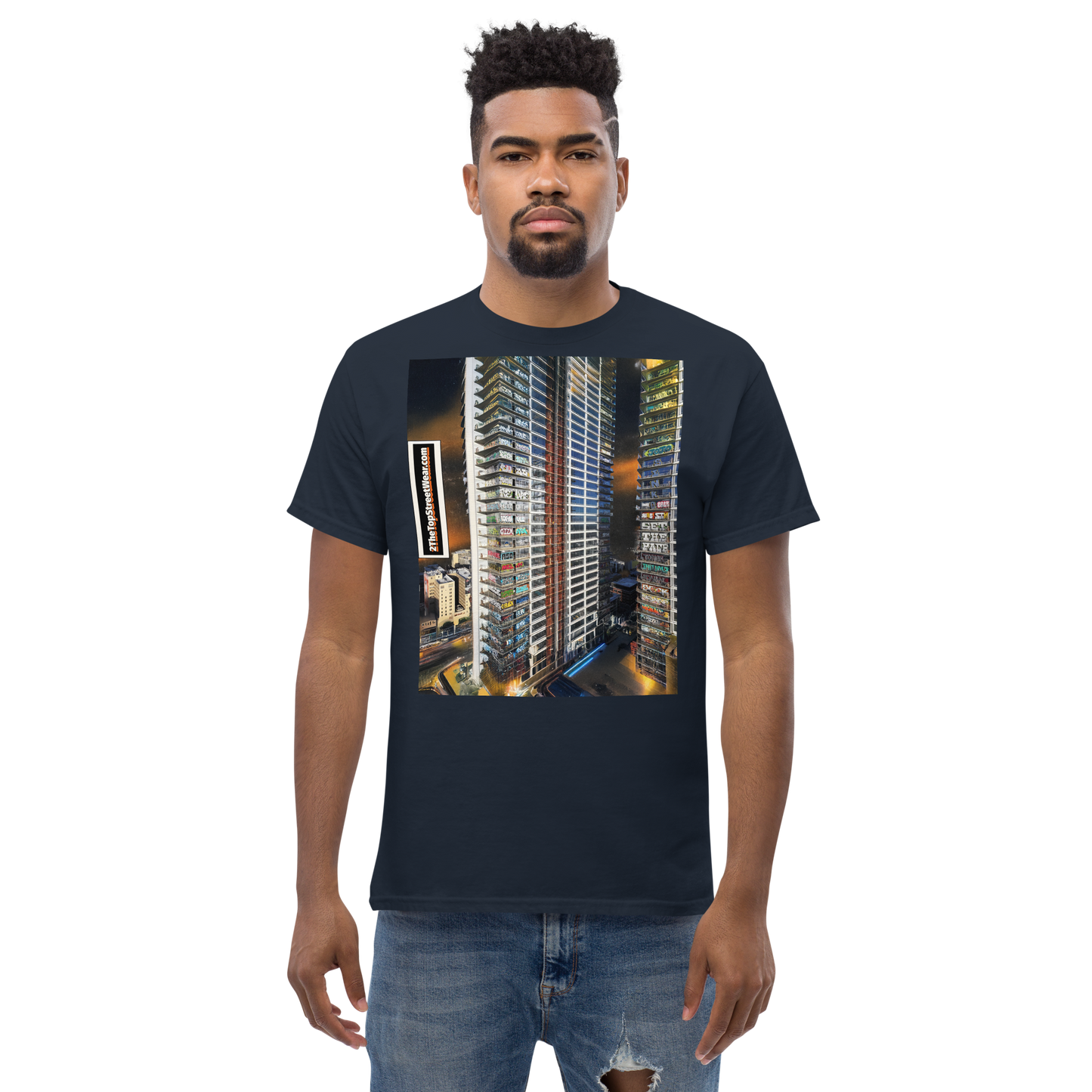 2TheTopStreetWear.com 011