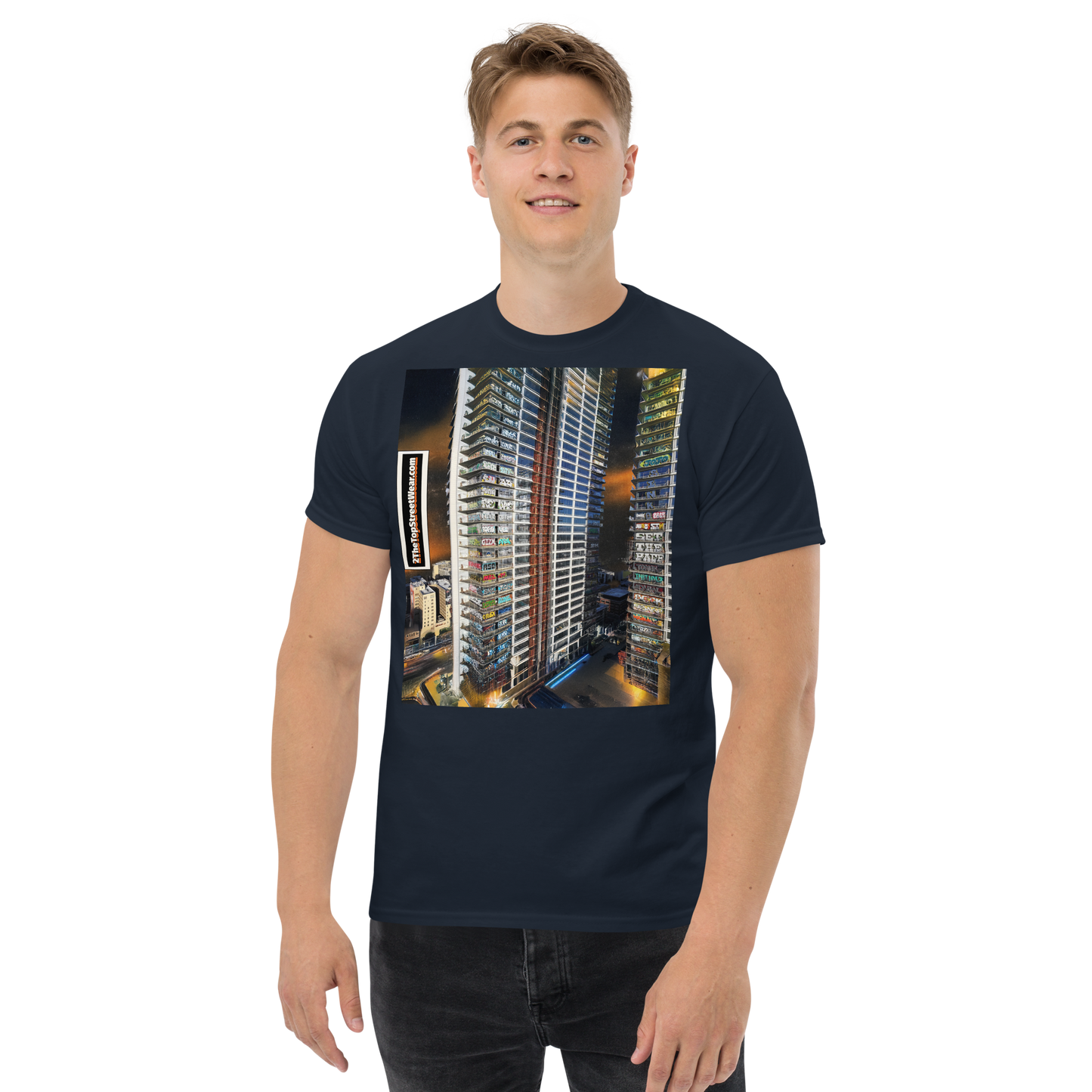 2TheTopStreetWear.com 011