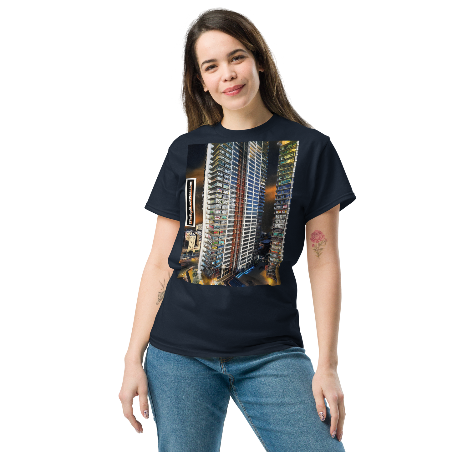 2TheTopStreetWear.com 011