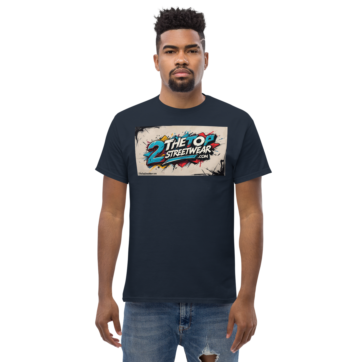 2TheTopStreetWear.com 002