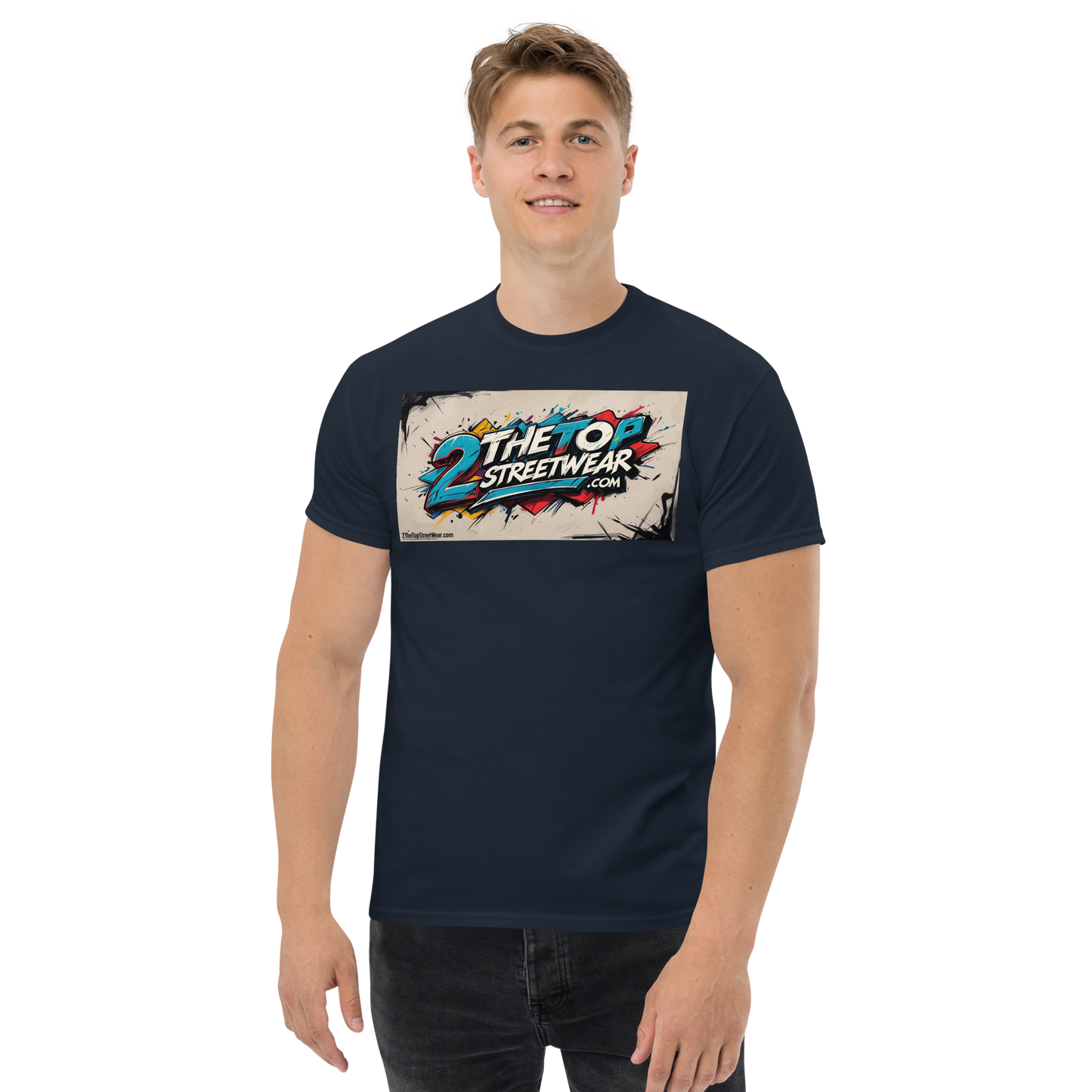 2TheTopStreetWear.com 002