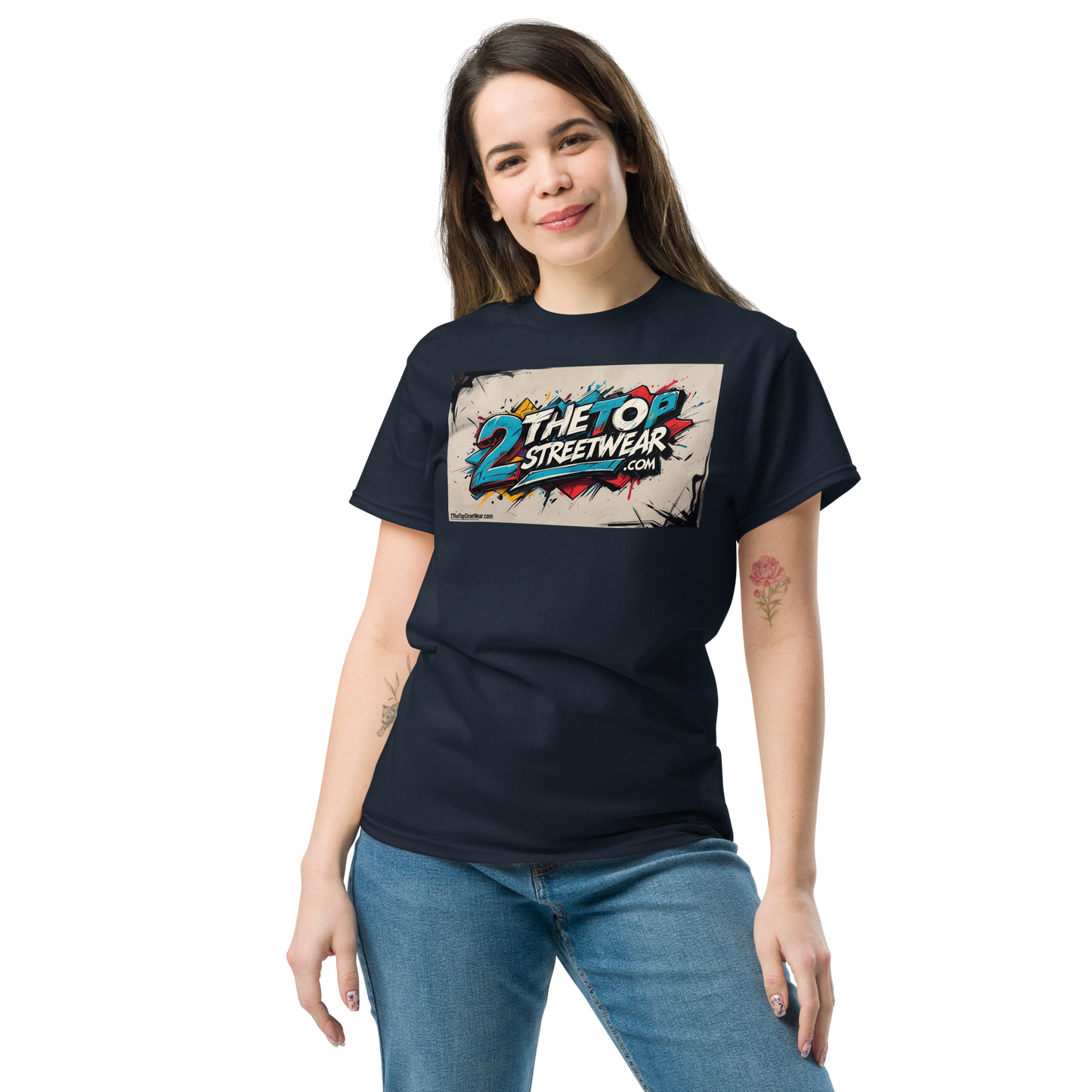 2TheTopStreetWear.com 002