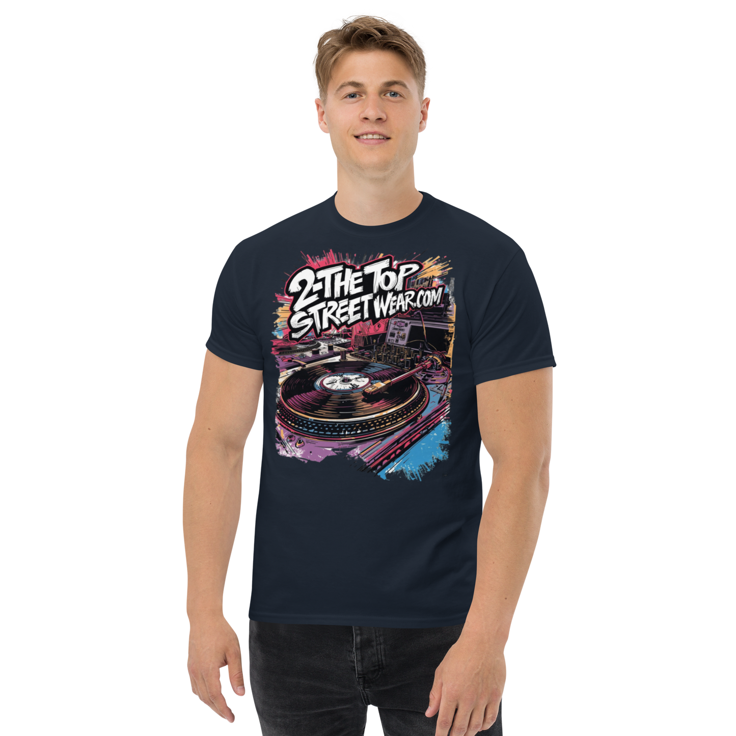 2TheTopStreetWear.com 003