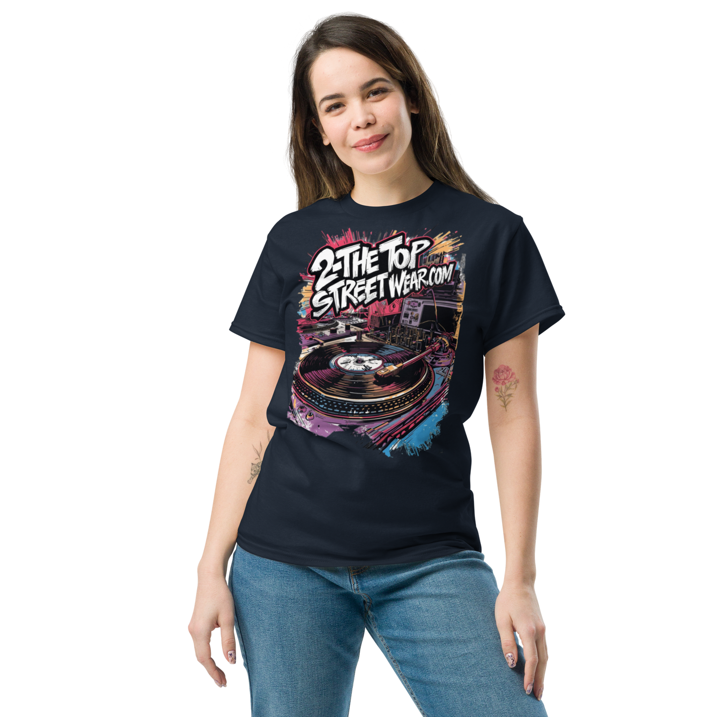 2TheTopStreetWear.com 003